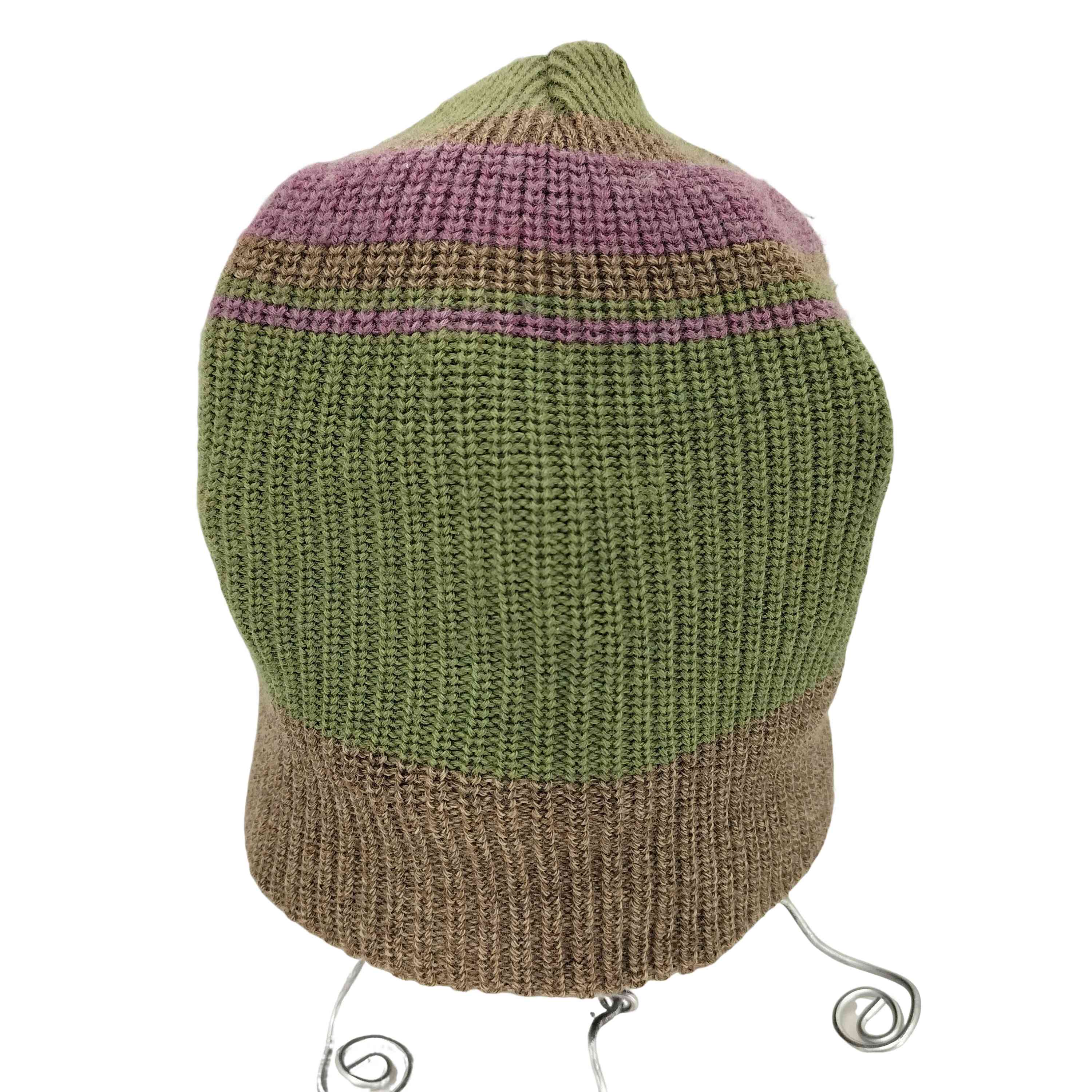 楽天市場】ENNOY 2020AW The Ennoy Professional Cotton Beanie