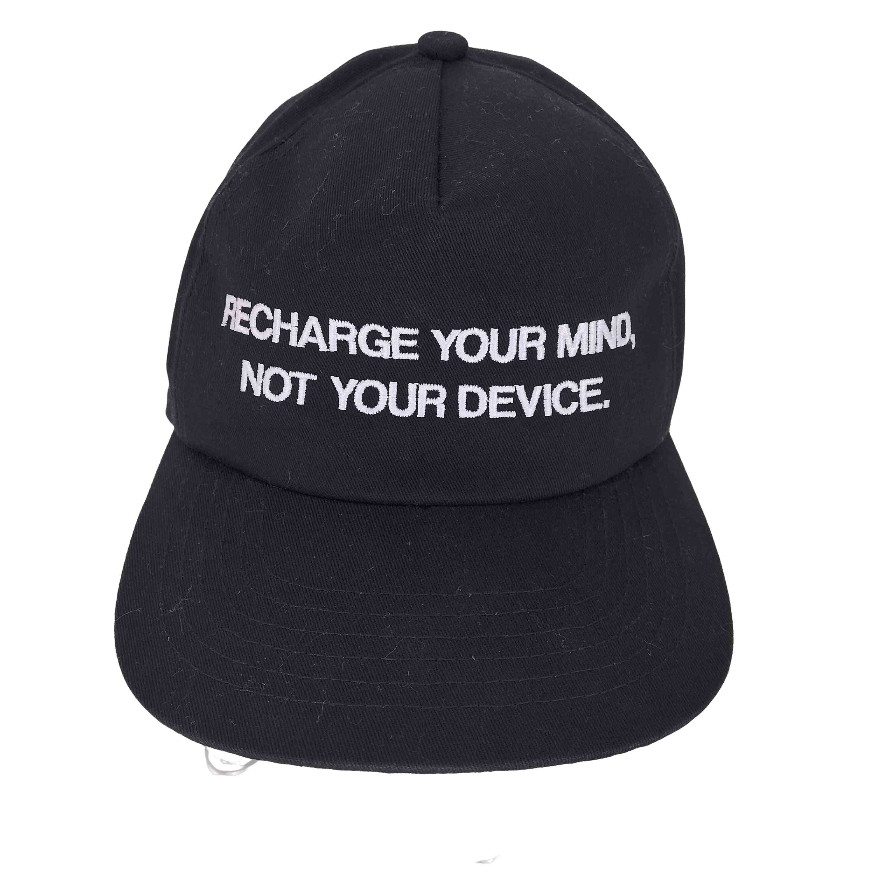 楽天市場】PACS×Creek Angler's Device パークス クリーク 国内正規