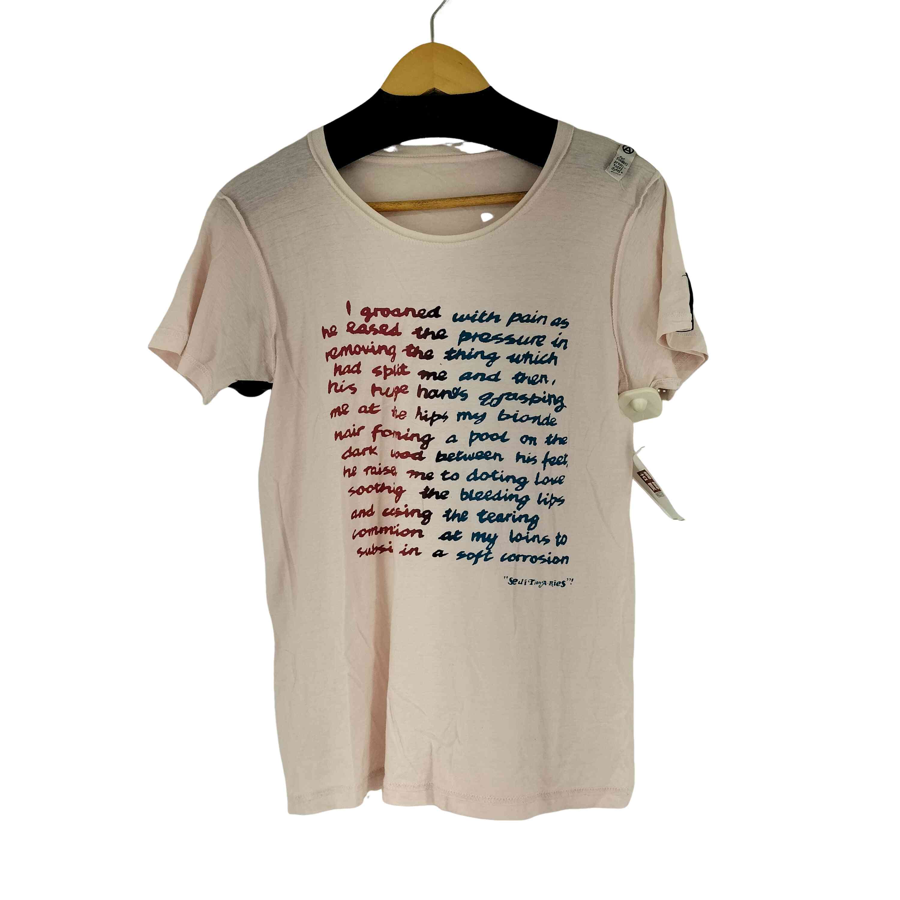 楽天市場】SEDITIONARIES ORIGINAL EXCLUSIVE COLLECTION