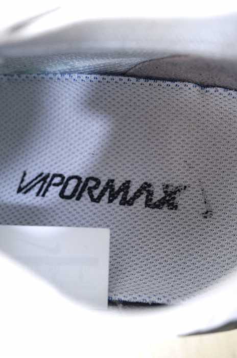 air max 3 system 2017