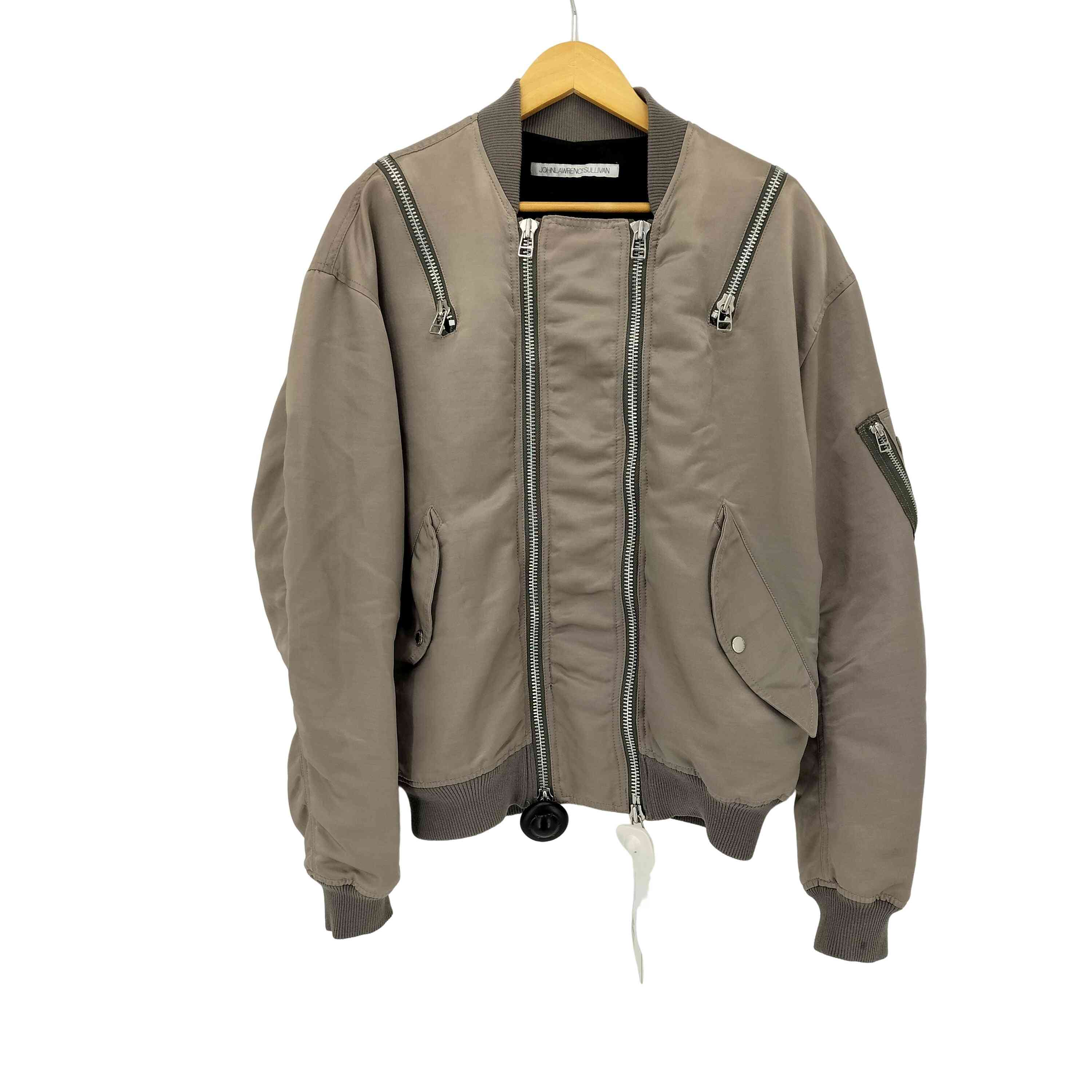 楽天市場】【中古】ジョンローレンスサリバン JOHN LAWRENCE