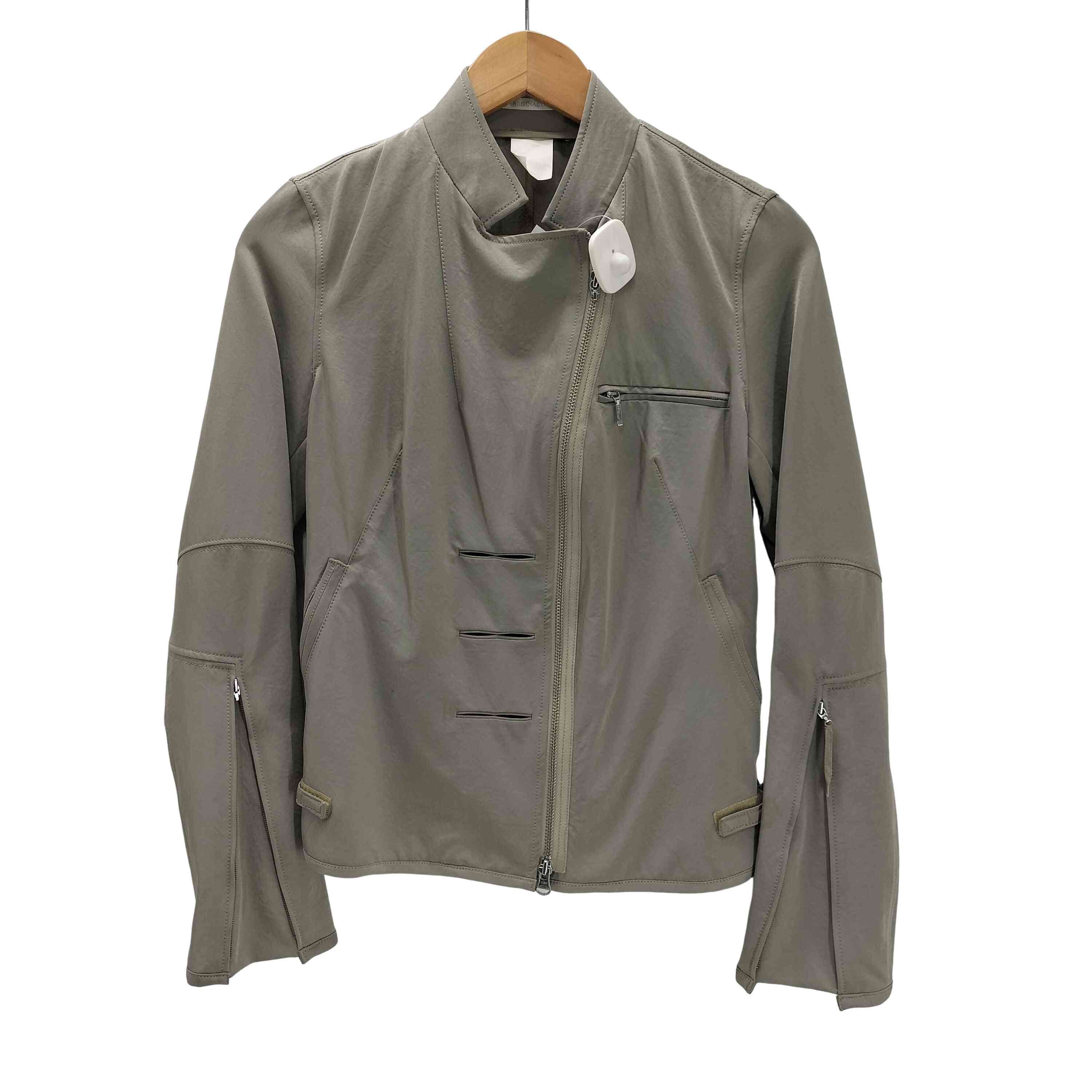 楽天市場】廃盤 初期SEXY DYNAMITE LONDON セクシーダイナマイト