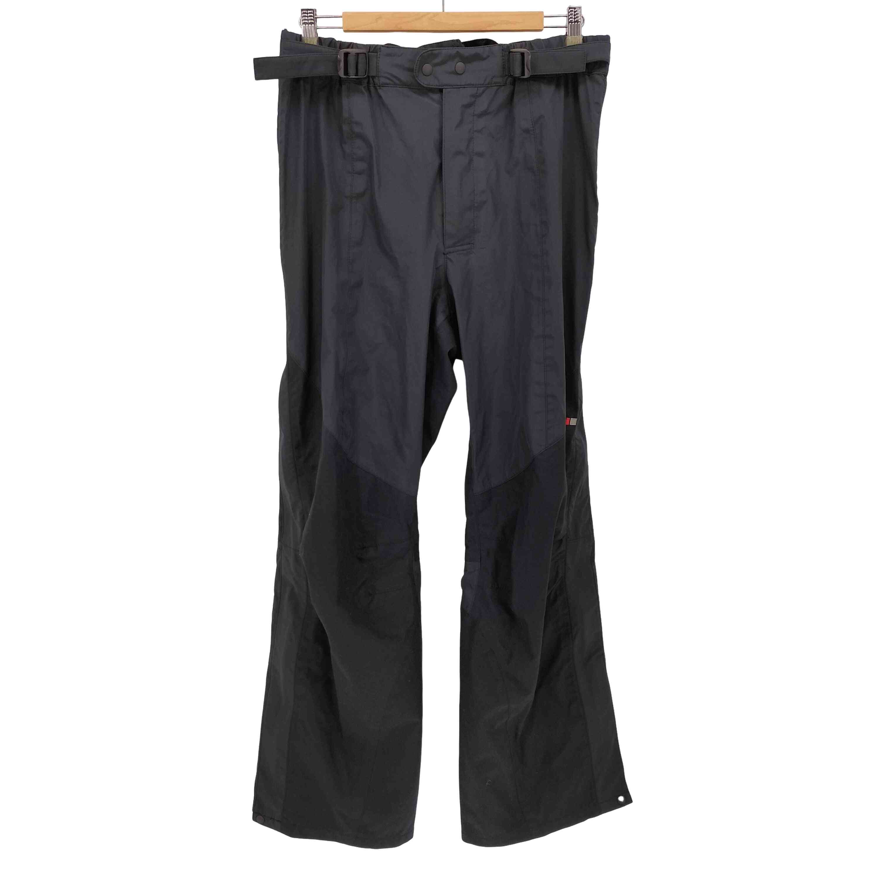 楽天市場】Wasted Youth thisisneverthat GORE-TEX PANTS Lサイズ ウェ