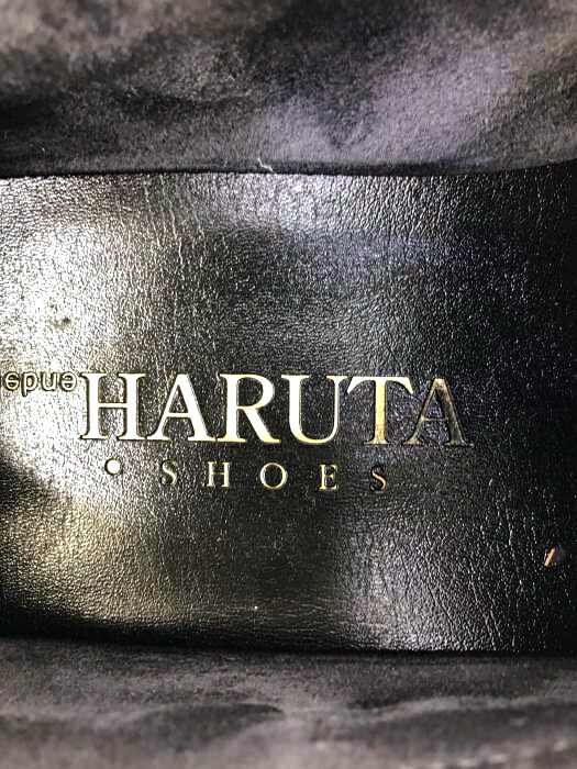 楽天市場 Haruta ハルタ ローファー レディース 赤系 青系 23ee タッセルローファー 中古 ブランド古着バズストアbazzstore Bazzstore ブランド古着バズストア