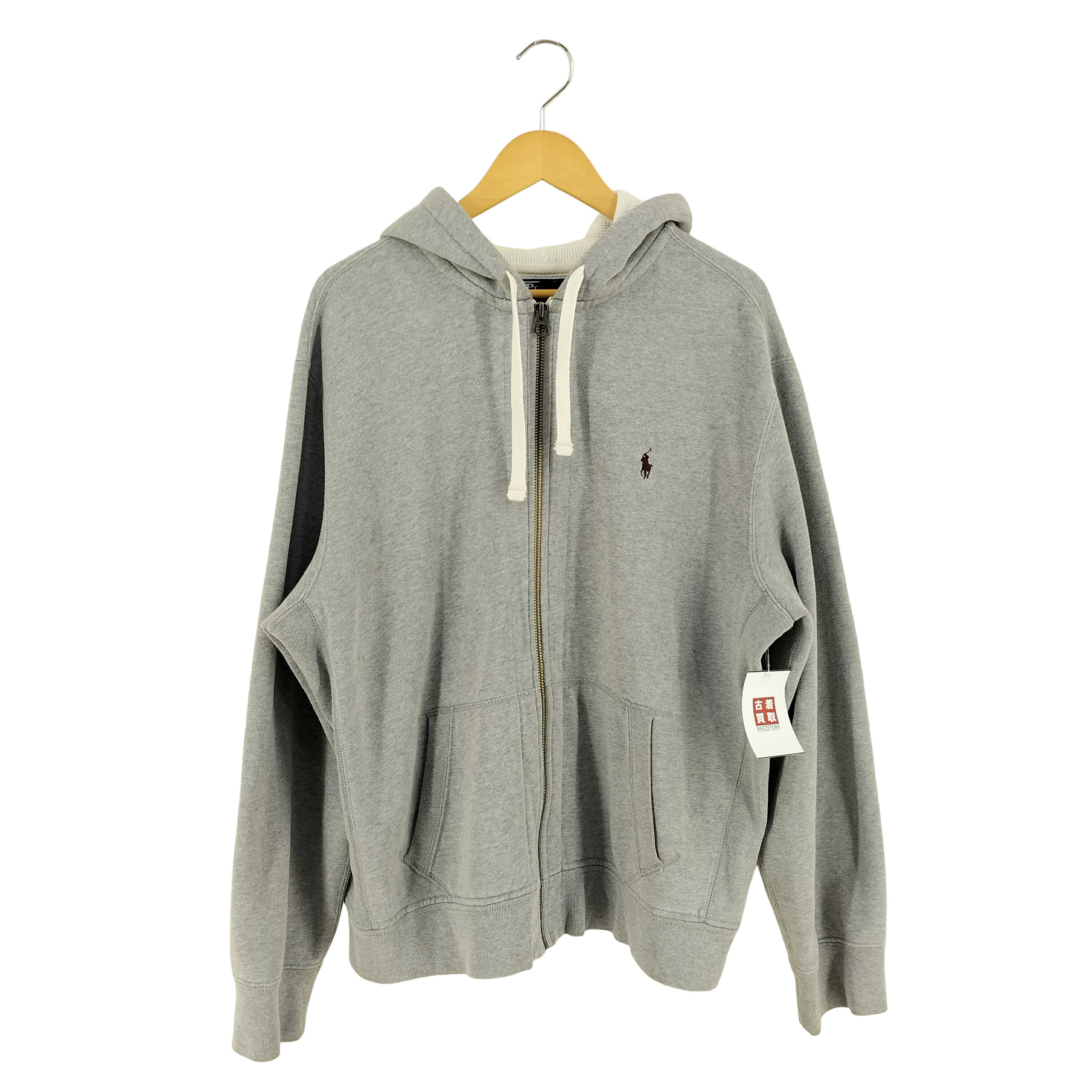 楽天市場】90年代 Polo by Ralph Lauren ポロバイラルフローレン ロゴ