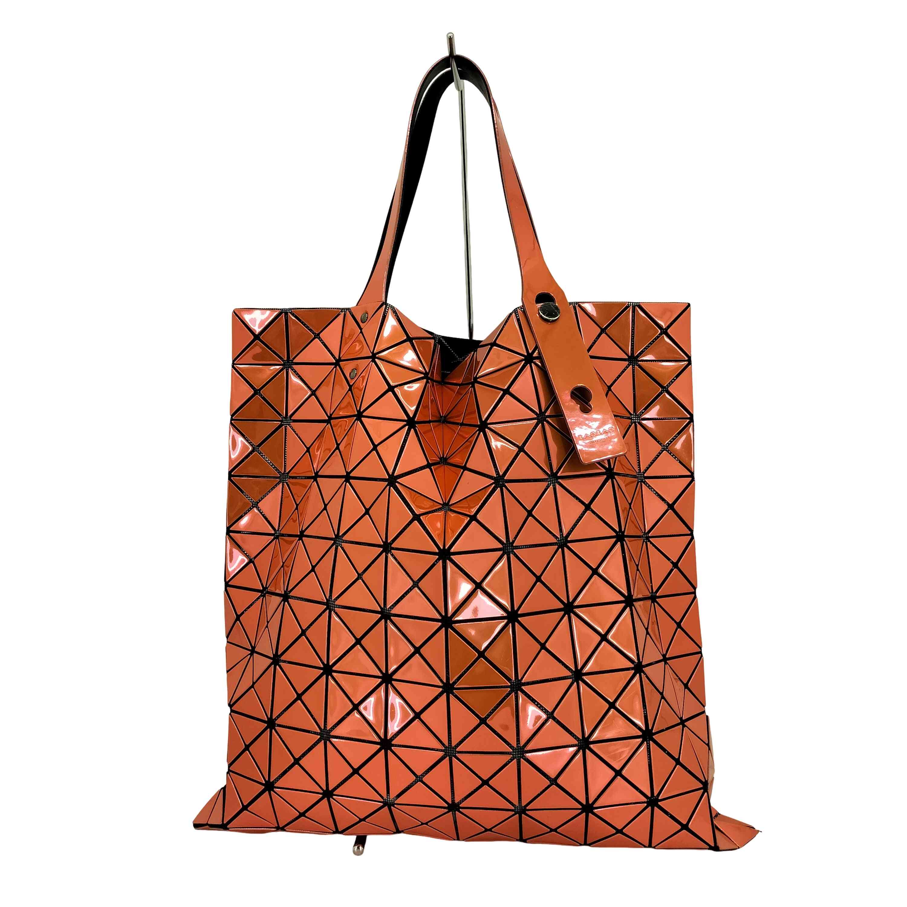 楽天市場】BAO BAO ISSEY MIYAKE バオバオイッセイミヤケ BB71-AG043