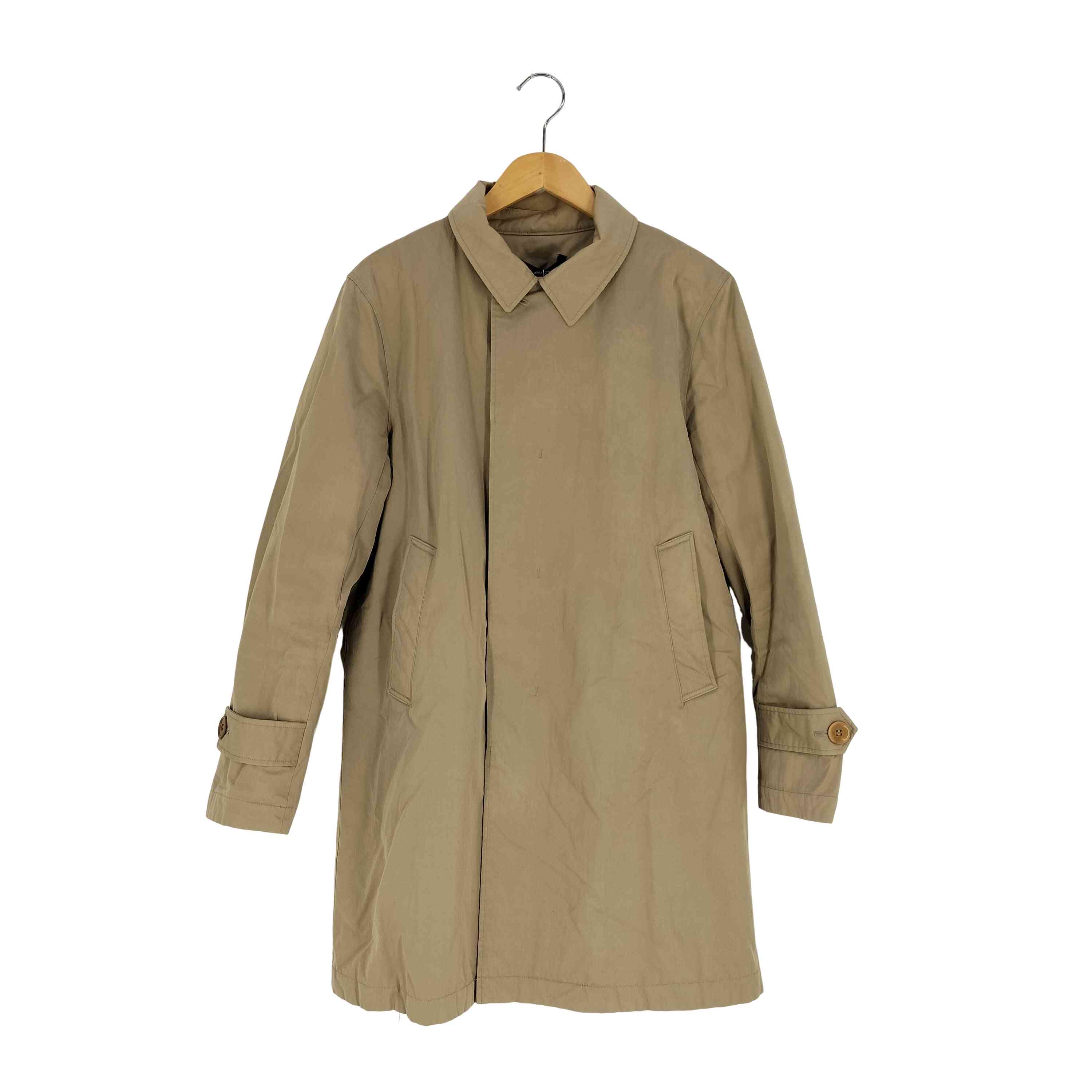 楽天市場】【中古】 John UNDERCOVER (ジョン アンダーカバー) ギャバ