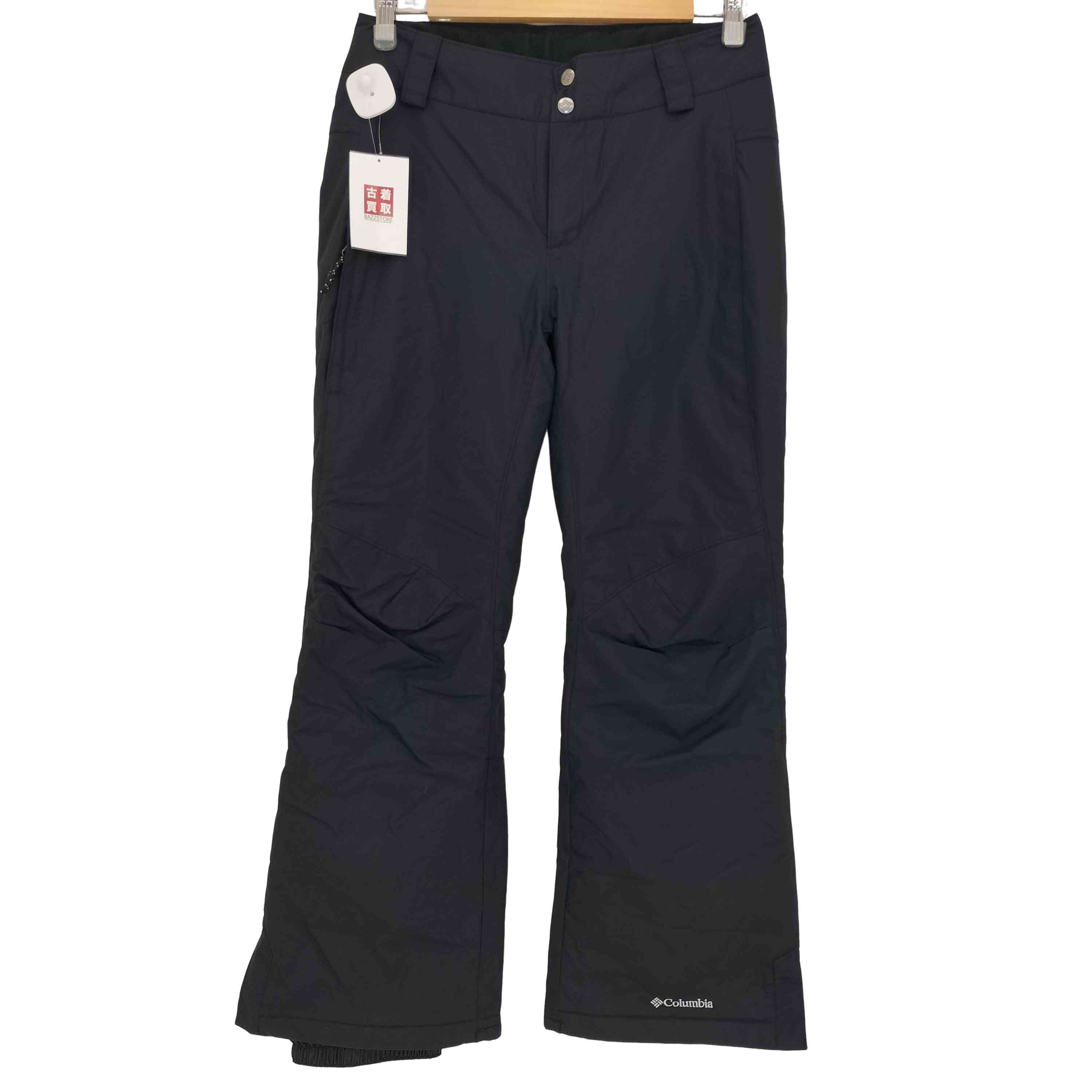 楽天市場】SALE/ Columbia コロンビア スキーパンツ OMNI-TECH