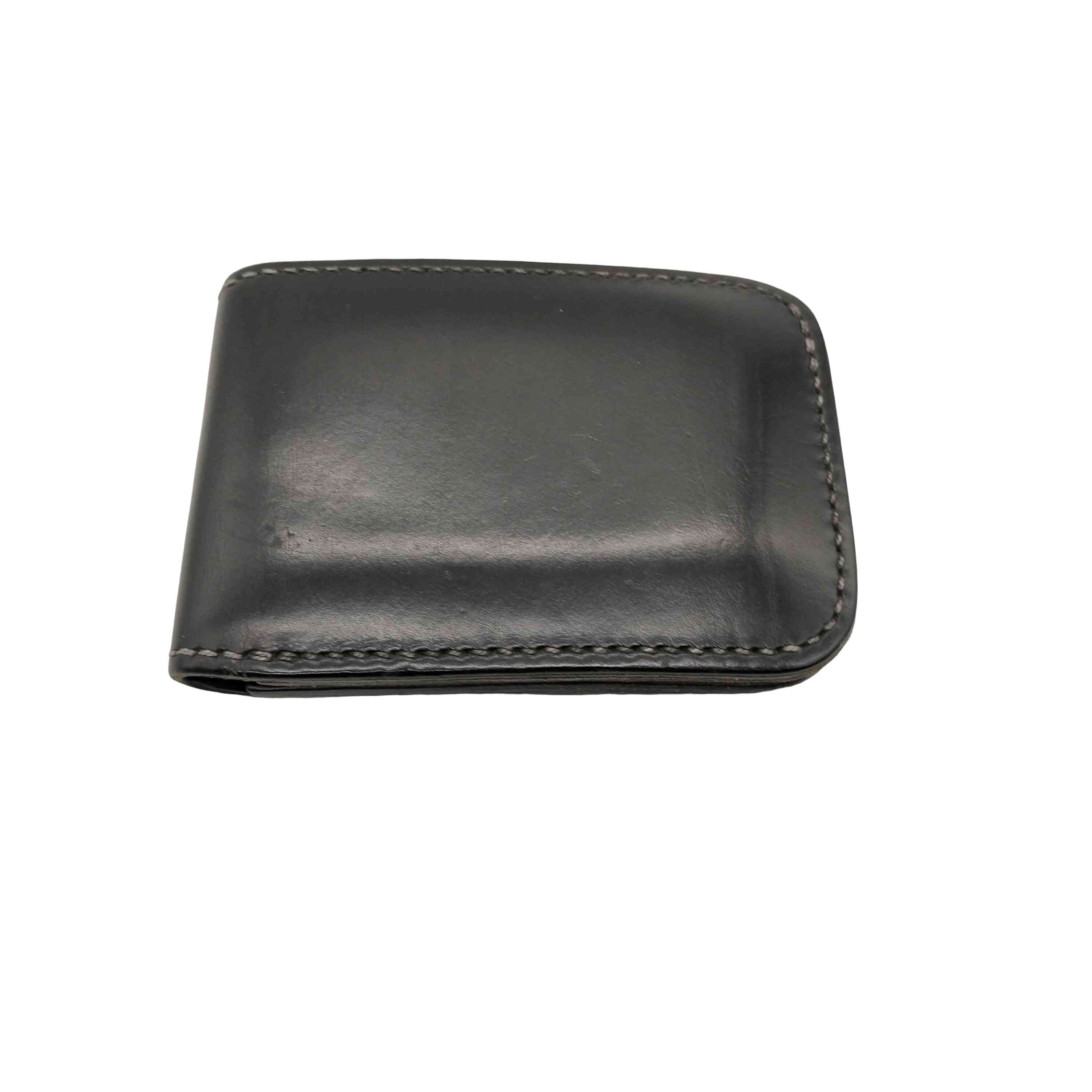 楽天市場】WTAPS ダブルタップス 型押しロゴ レザー カードケース