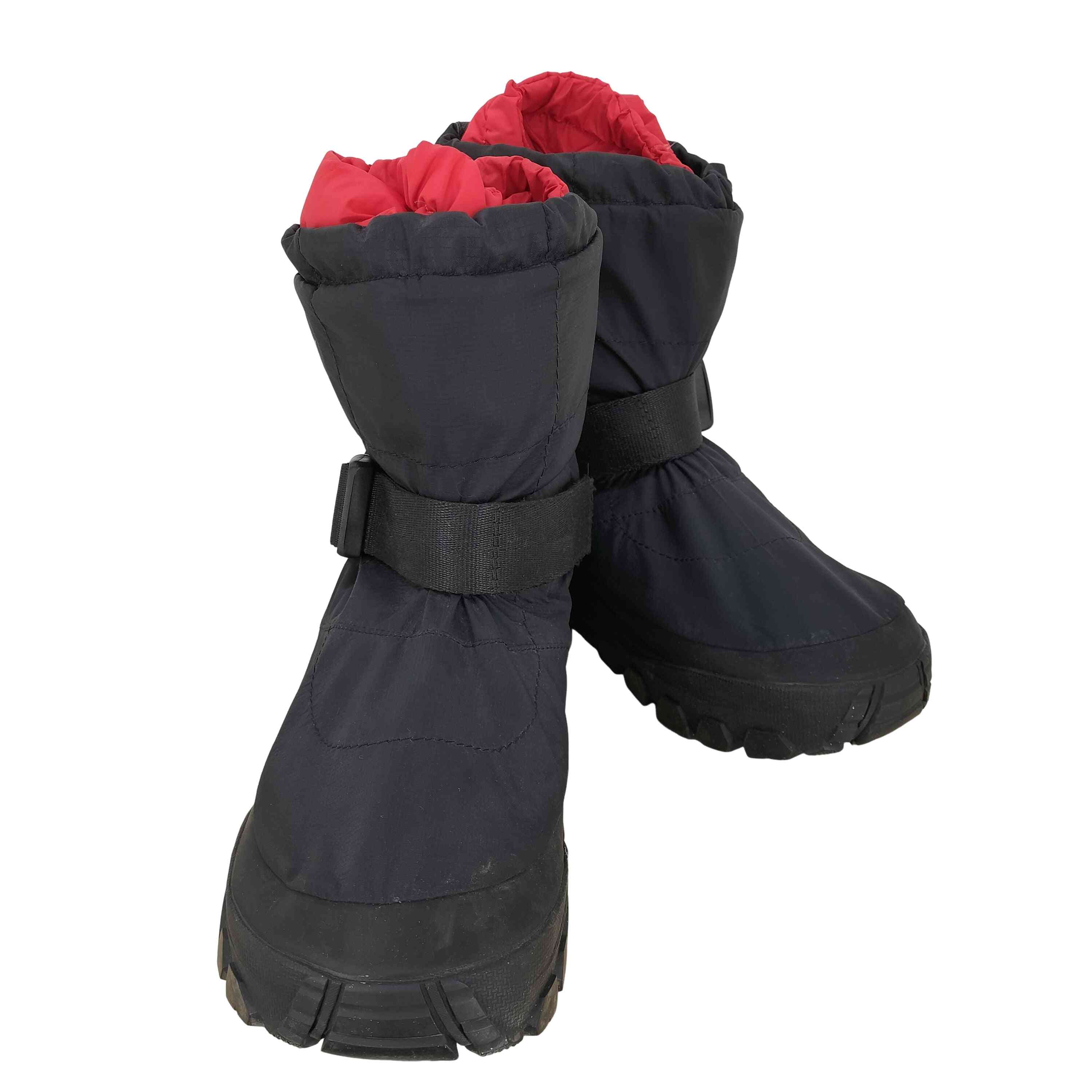 【中古】ダナー Danner D120050 FREDDO OVER BOOTS メンズ 27cm|BAZZSTORE ブランド古着バズストア