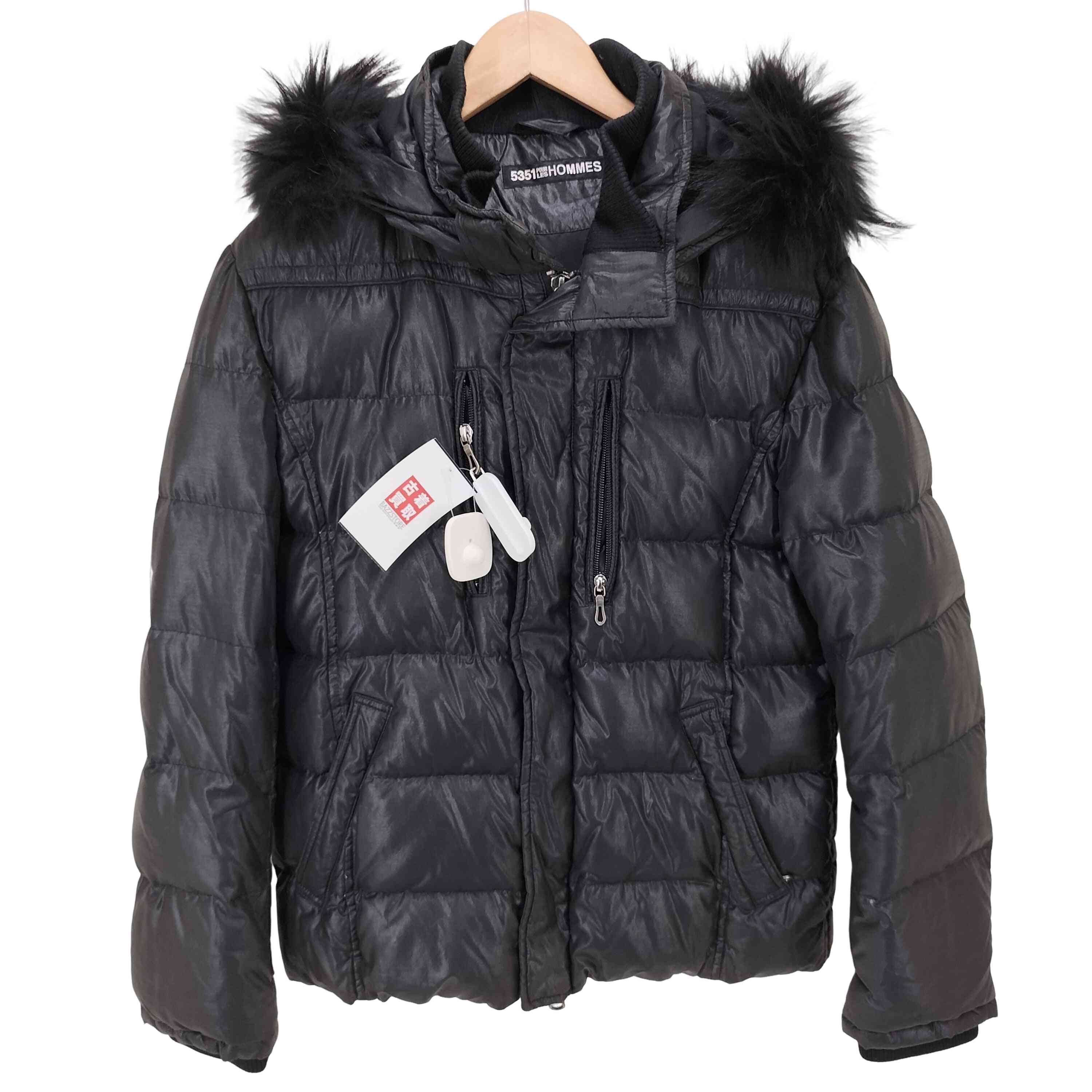 希少品　世田谷ベース  OTAGIRA オタギラ ラムレザーライダースジャケット 希少品 世田谷ベース OTAGIRA オタギラ ラムレザーライダース