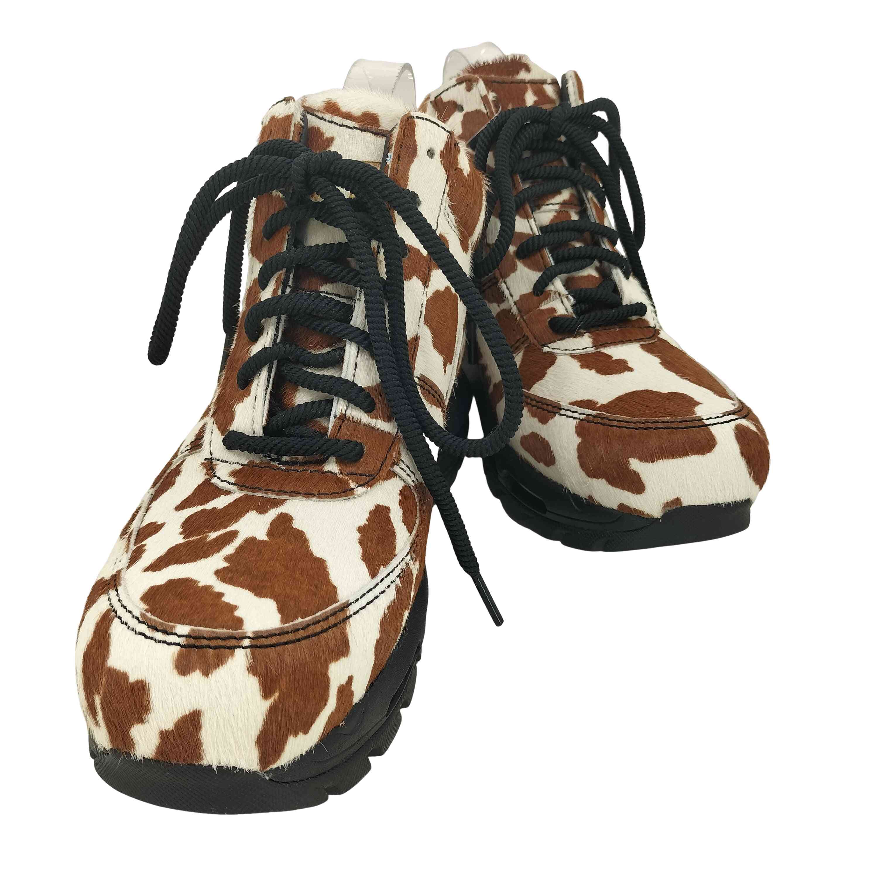 【中古】ナイキエーシージー NIKE ACG AIR MAX GOADOME  大気圏 マックス ゴア学生寄宿舎 レディース JPN：24.5