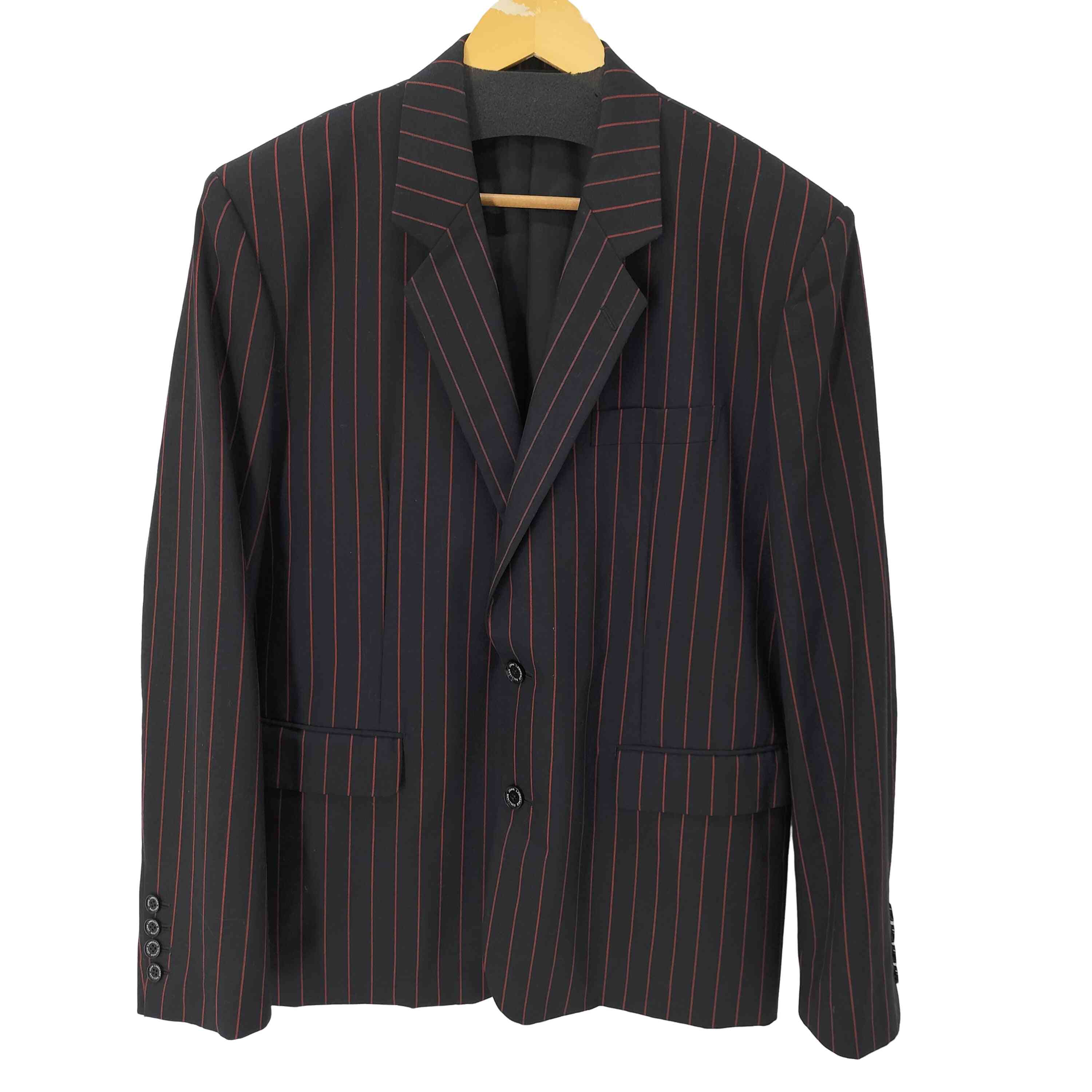 専用 【極美品】 ジョンローレンスサリバン ミリタリージャケット オリーブ S 楽天市場】【中古】ジョンローレンスサリバン JOHN LAWRENCE