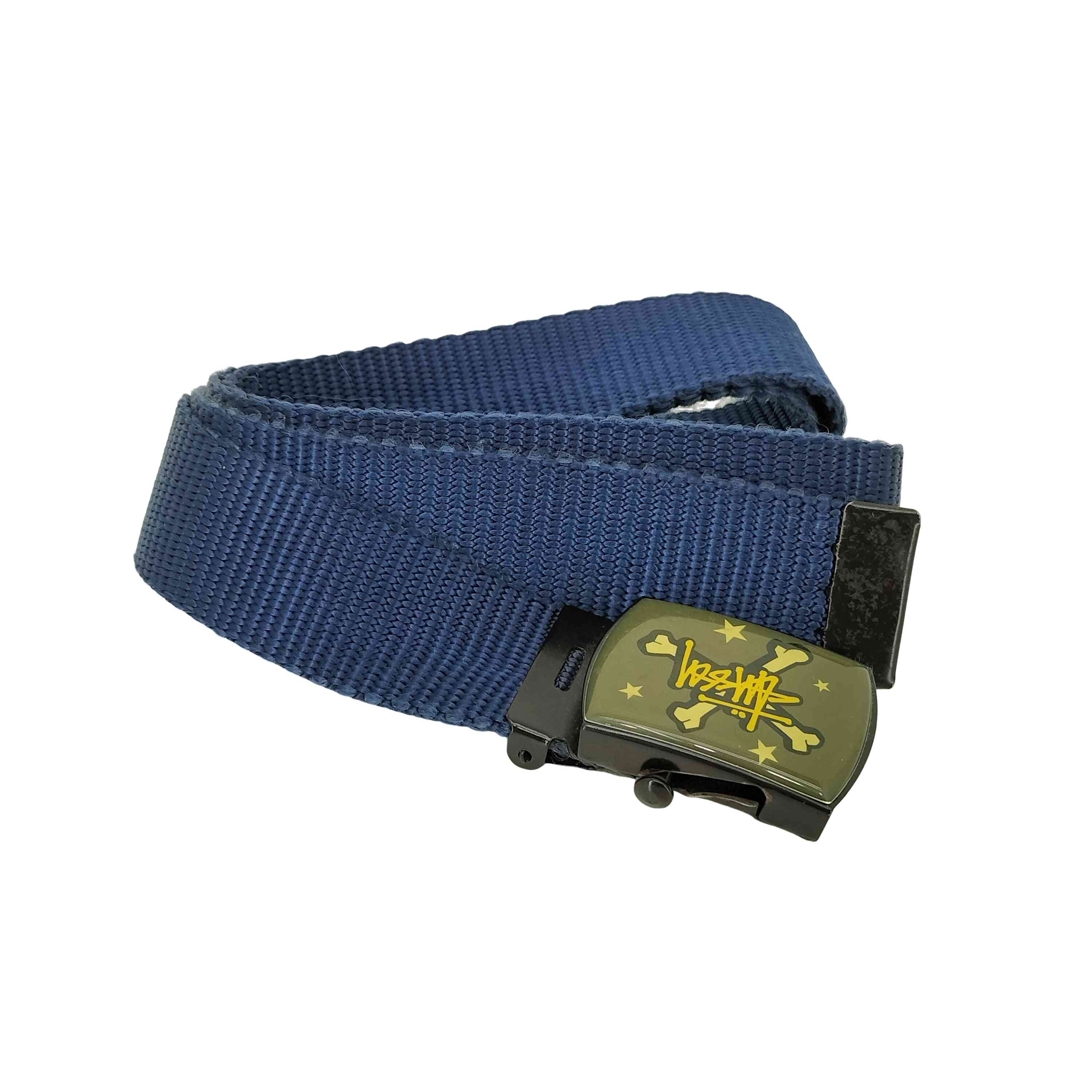 楽天市場】ステューシー STUSSY ベルト メンズ Braided Corded