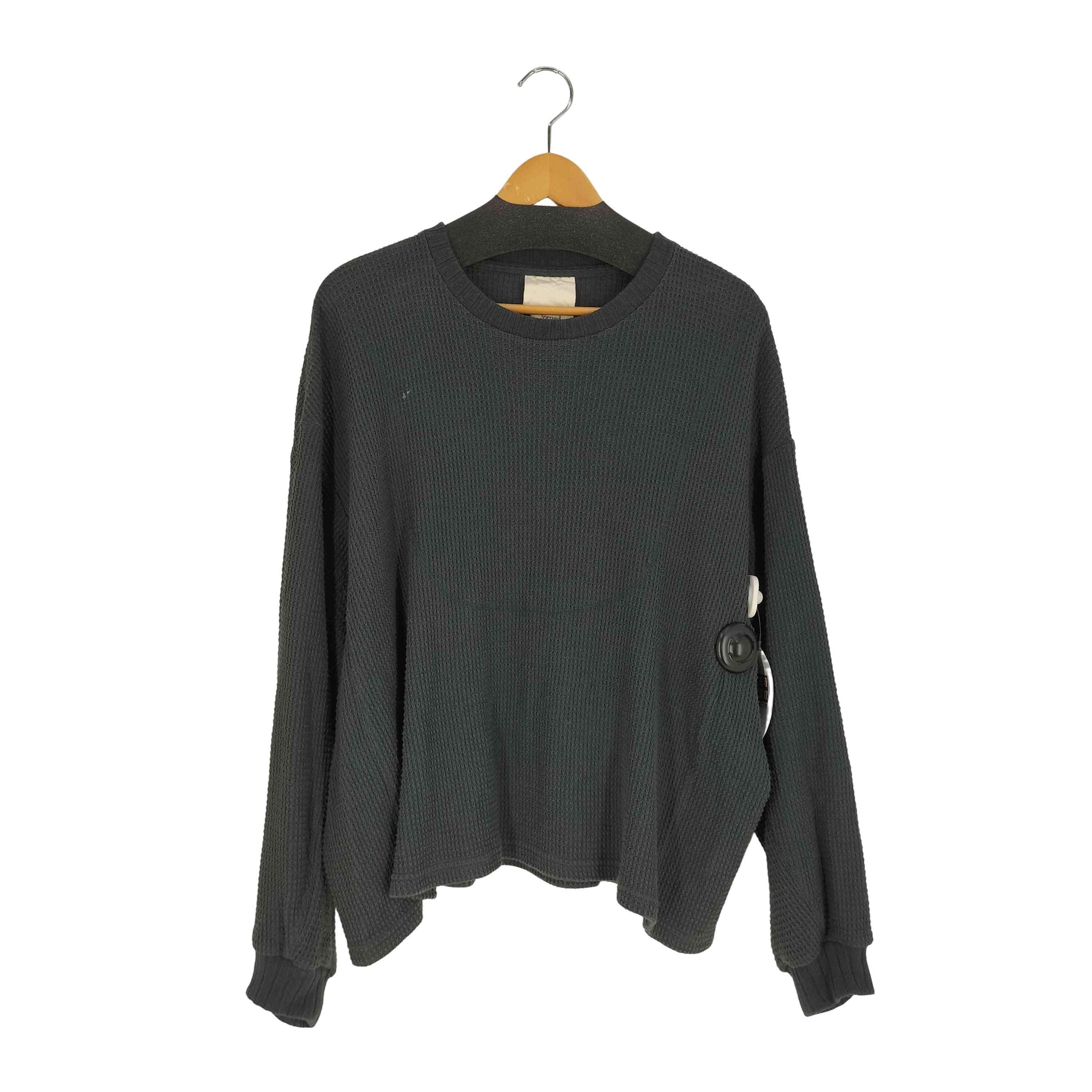 Corteiz ロゴプリント ブラック 長袖カットソー 楽天市場】【アウトレット】 刺繍ロゴカットソーTシャツ