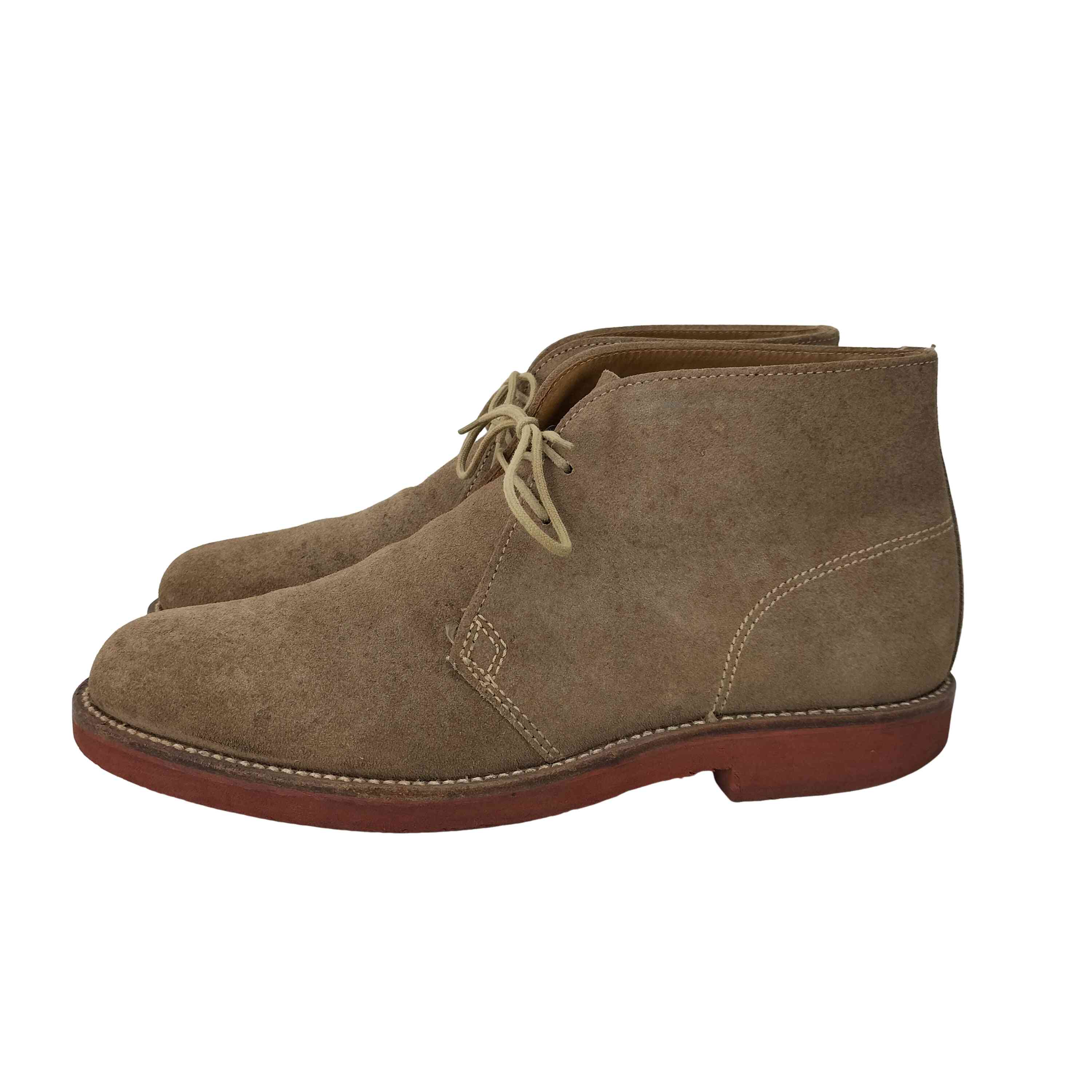 楽天市場】ウォークオーバー WALK-OVER DERBY NAVY SUEDE 32096