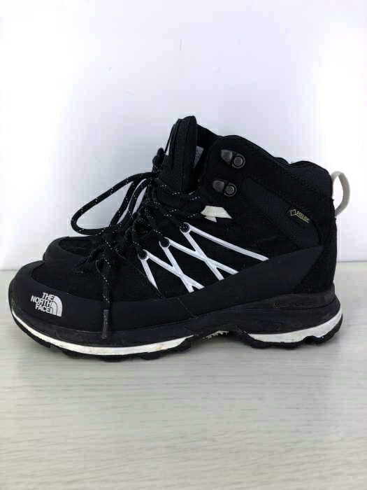 楽天市場 The North Face ザノースフェイス ブーツ メンズ 黒系 Jpn 25 5 ゴアテックス トレッキングブーツ 中古 ブランド古着バズストアbazzstore Bazzstore ブランド古着バズストア 楽天市場 The North Face ザノースフェイス ブーツ メンズ 黒系 Jpn 25 5 ゴアテックス トレッキングブーツ 中古 ブランド古着バズストアbazzstore Bazzstore ブランド古着バズストア