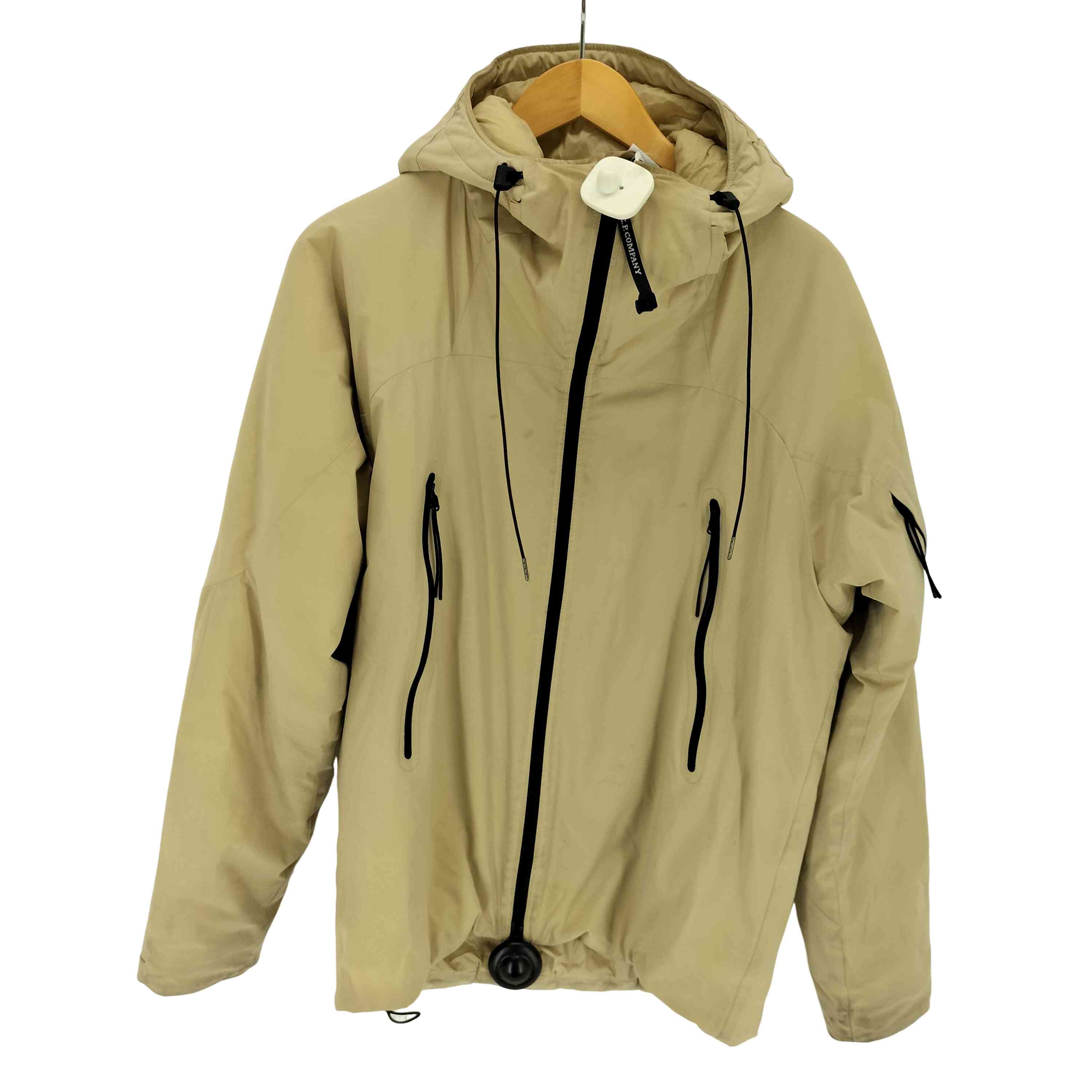 楽天市場】【名作】C.P. COMPANY【1999AW/ URBAN PROTECTION