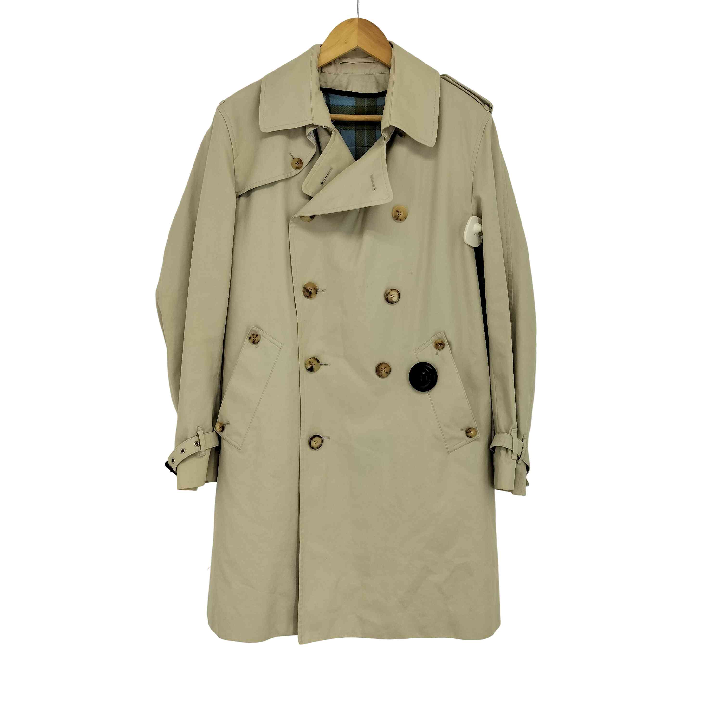 楽天市場】GRENFELL グレンフェル GRENFELL グレンフェル ツアラー