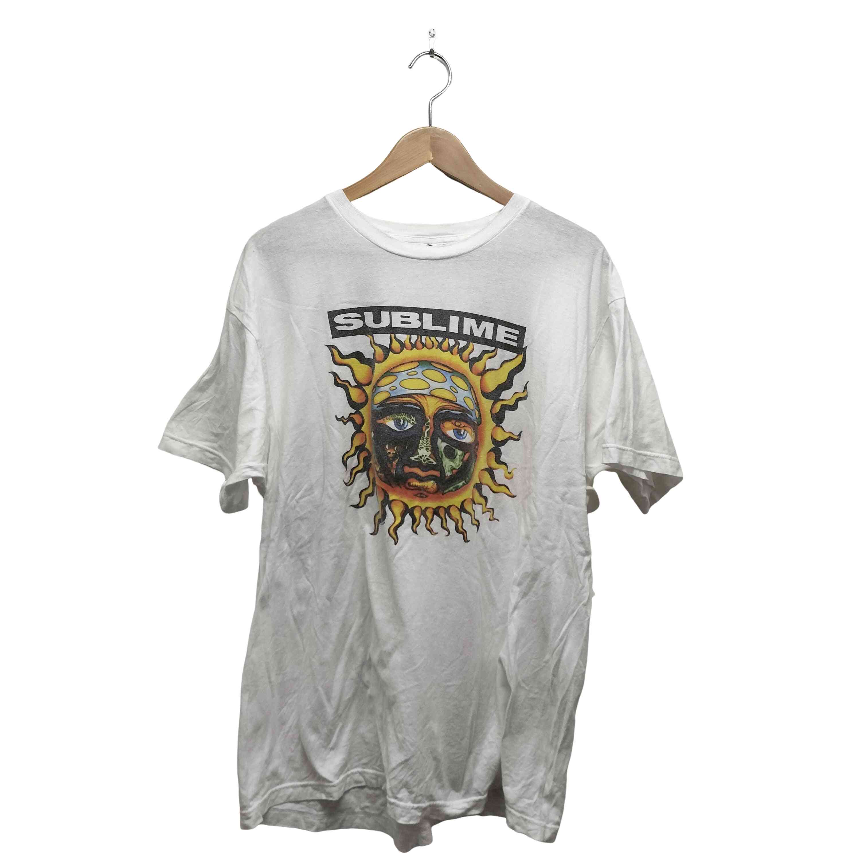 楽天市場】タルテックス ベーシック クルーネック Tシャツ (TULTEX