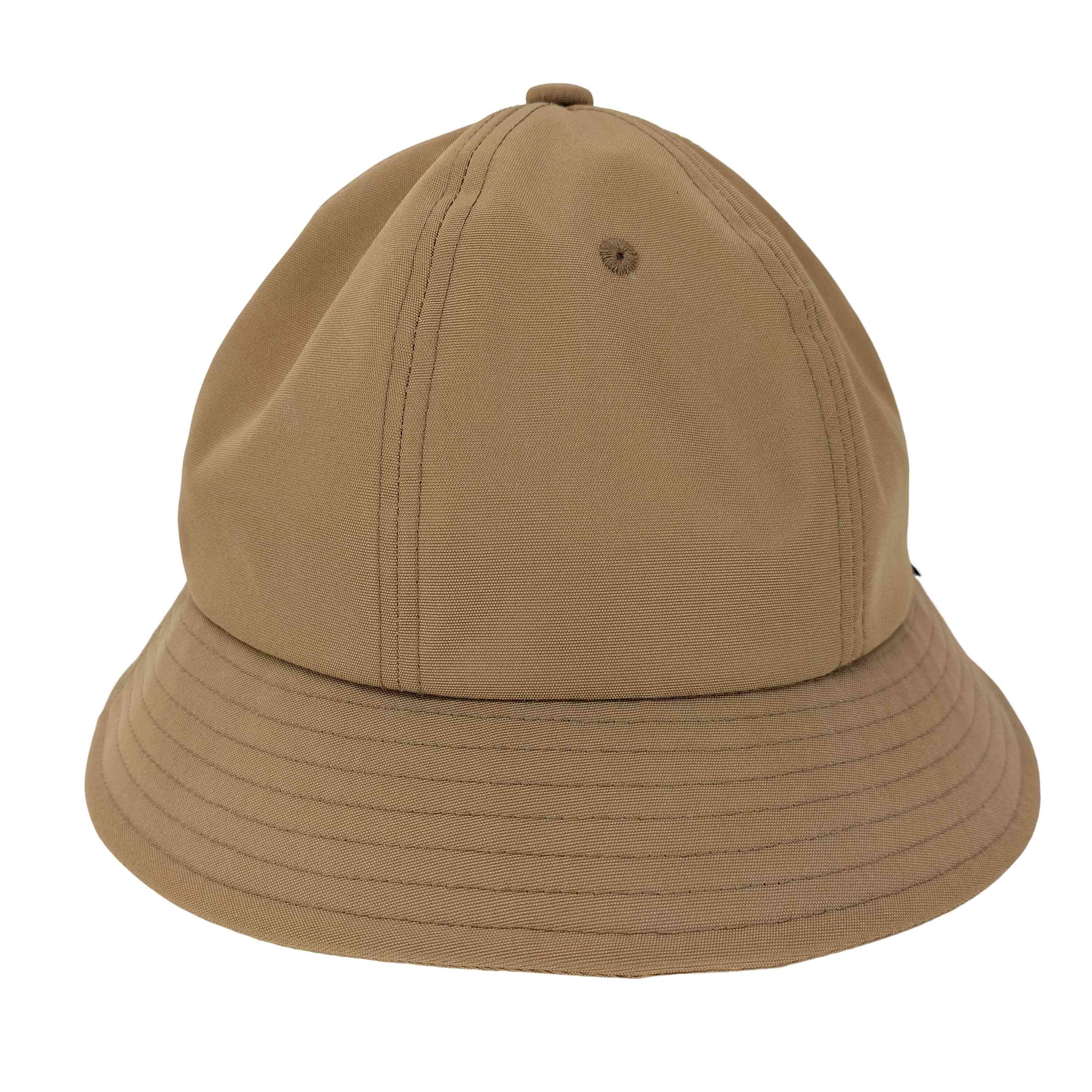 palace x GORE-TEX バケットハット　新品未使用 楽天市場】PALACE パレス GORE-TEX VORTEX BUCKET ゴアテックス