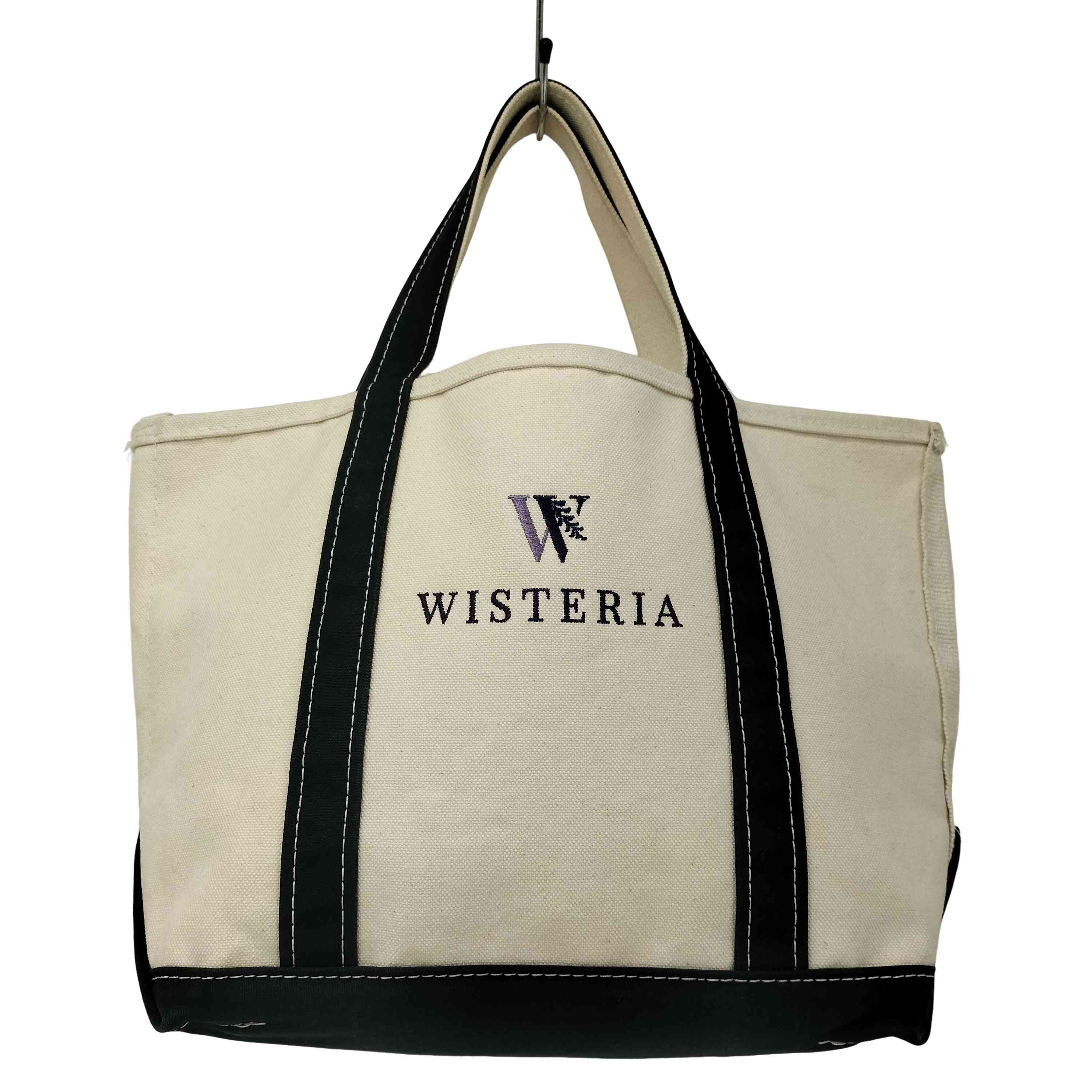 楽天市場】80's LL Bean Deluxe BOAT&TOTE (エルエルビーン トート