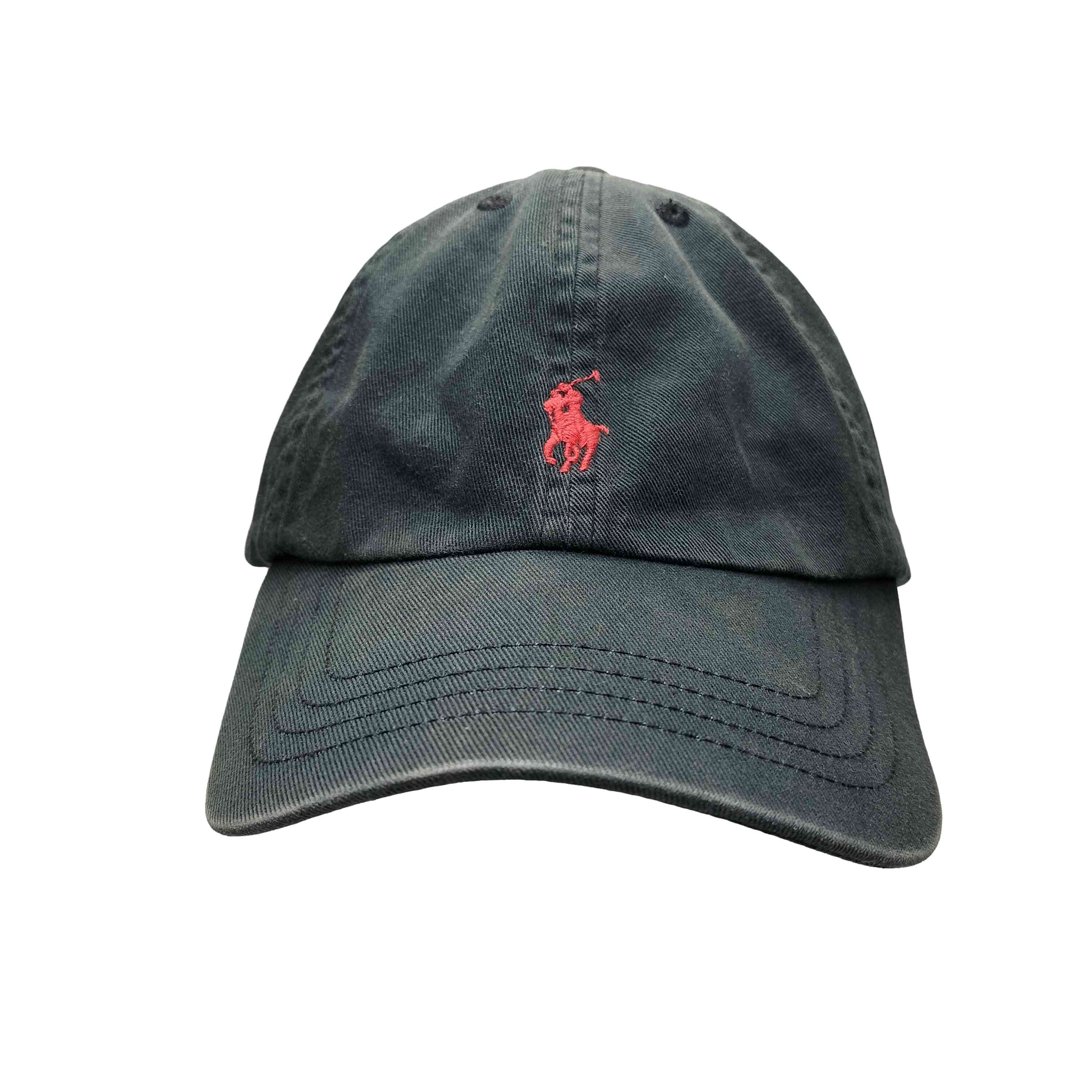 楽天市場】【POLO RALPH LAUREN】ポロ ラルフローレン SNOW BEACH