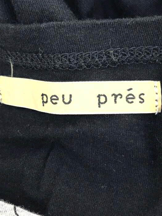 楽天市場 Peu Pres プープレ ワンピース レディース グレー系 黒系 F 8 プリント刺繍ワンピース 中古 ブランド古着バズストアbazzstore 2406 Bazzstore ブランド古着バズストア 楽天市場 Peu Pres プープレ ワンピース レディース グレー系 黒系 F 8 プリント刺繍ワンピース 中古 ブランド古着バズストアbazzstore 2406 Bazzstore ブランド古着バズストア