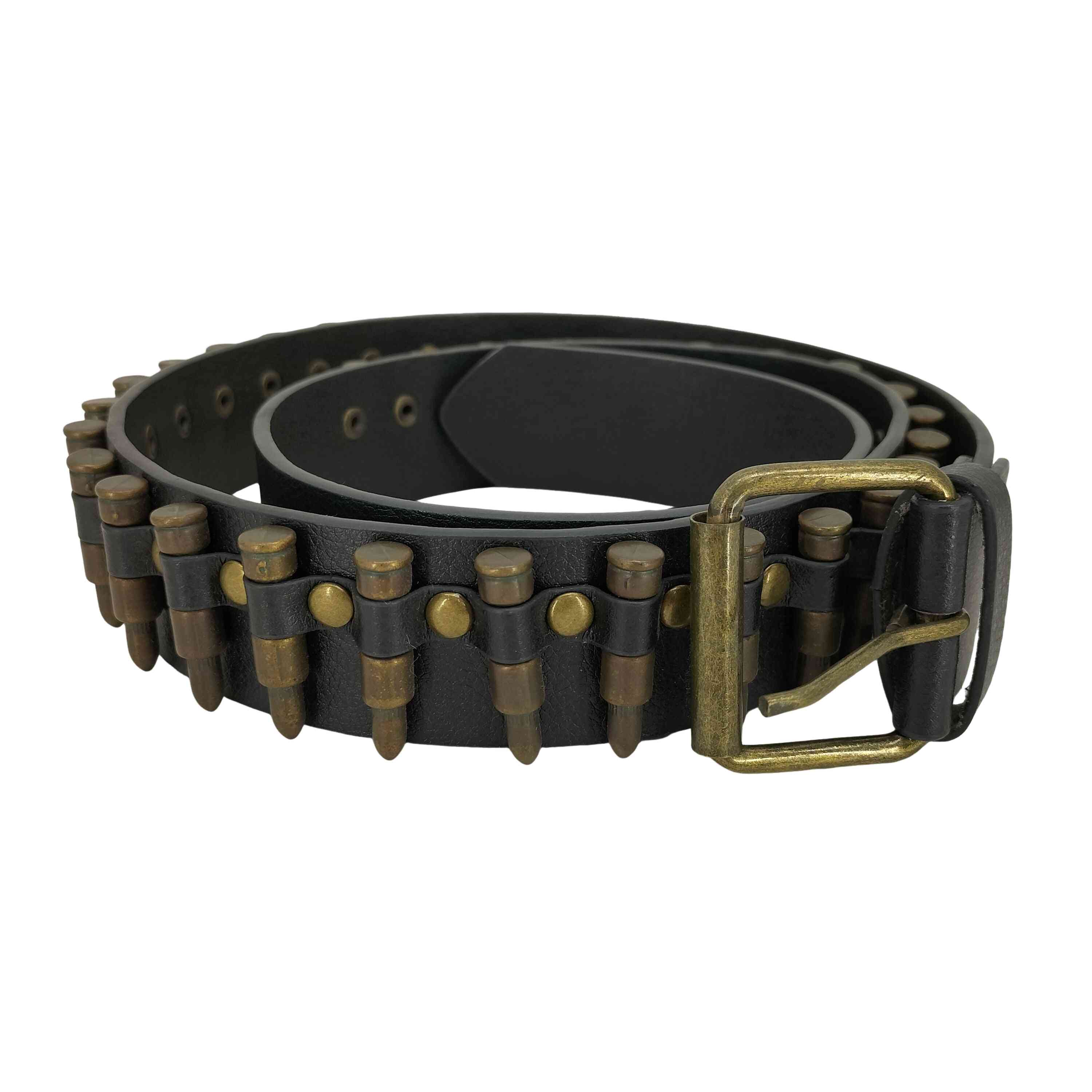楽天市場】【中古】THUG CLUB DRAGON BELT TC24AC0701 