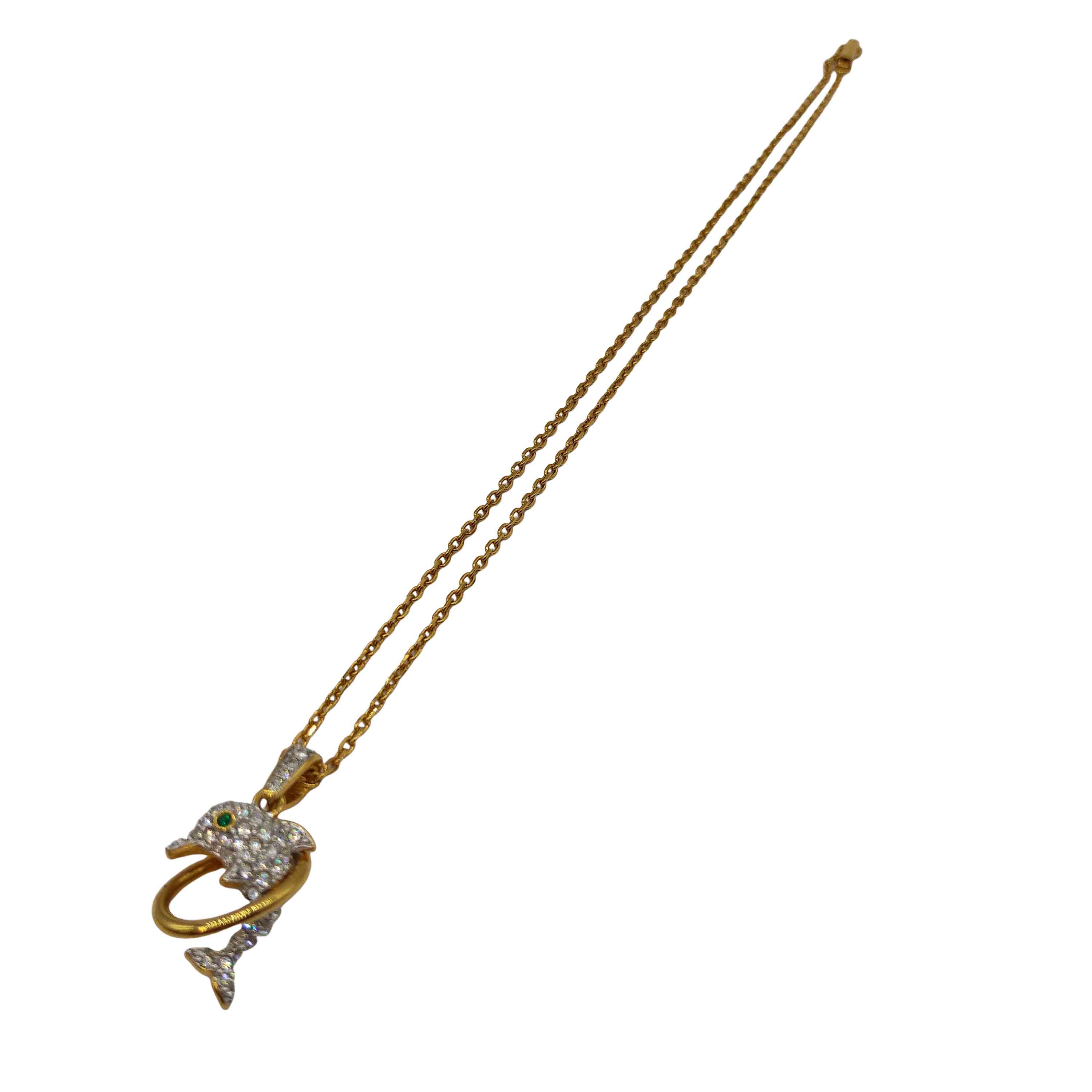 楽天市場】美品 スワロフスキー SWAROVSKI てんとう虫 ホワイト