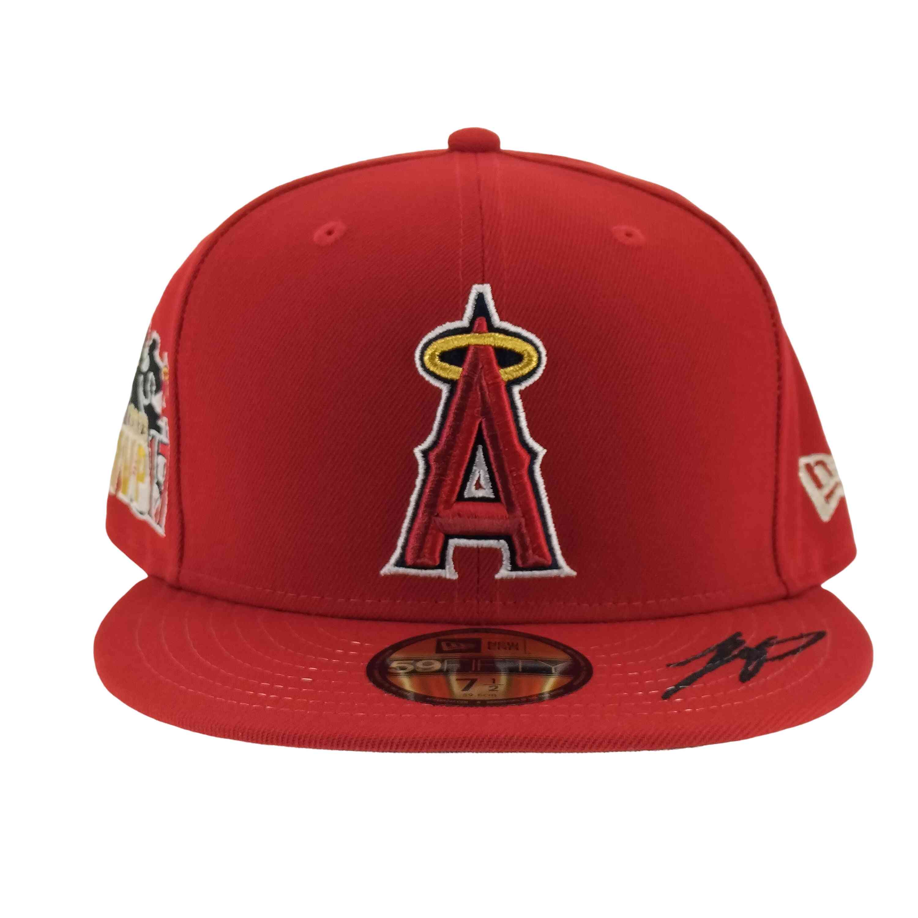 楽天市場】NEW ERA LED-ZEPPELIN 59FIFTY CAP サイズ63.5cm