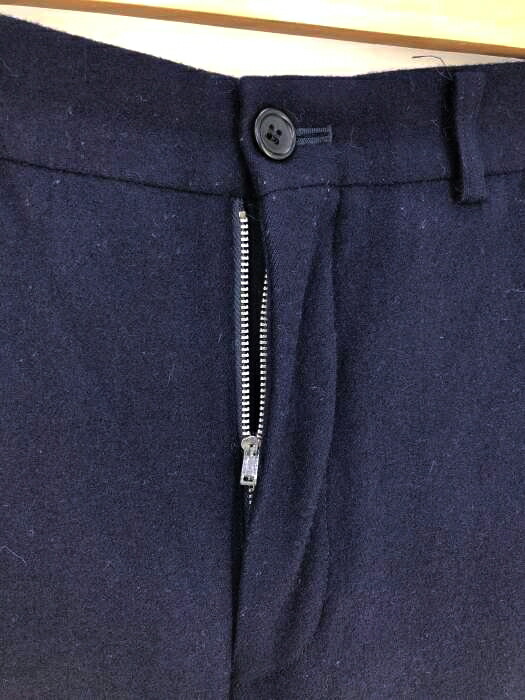 男性に人気! PLUS HOMME GARCONS des COMME brand\n▶︎ スラックスprice