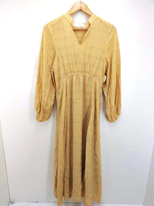 楽天市場】【中古】ユーズドフルギ USED古着 {{WALANCE}} 23AW hemp