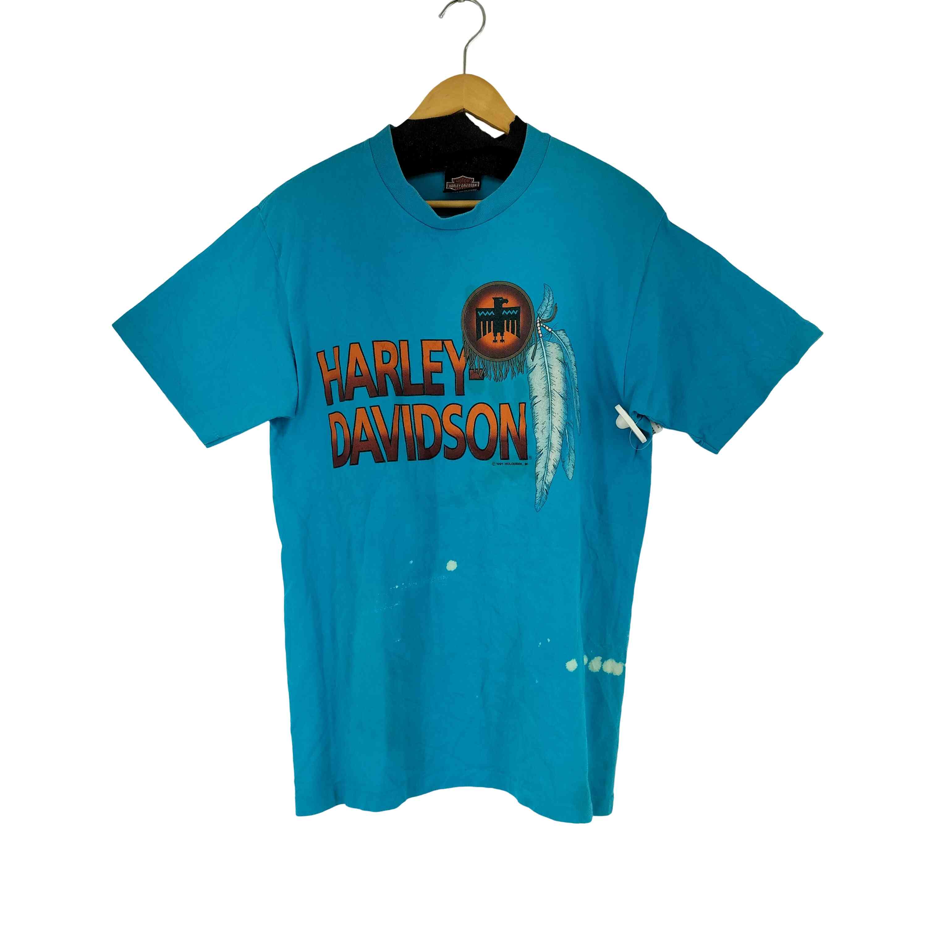 楽天市場】HARLEY-DAVIDSON ハーレーダビッドソン Tシャツ サイズ:XL