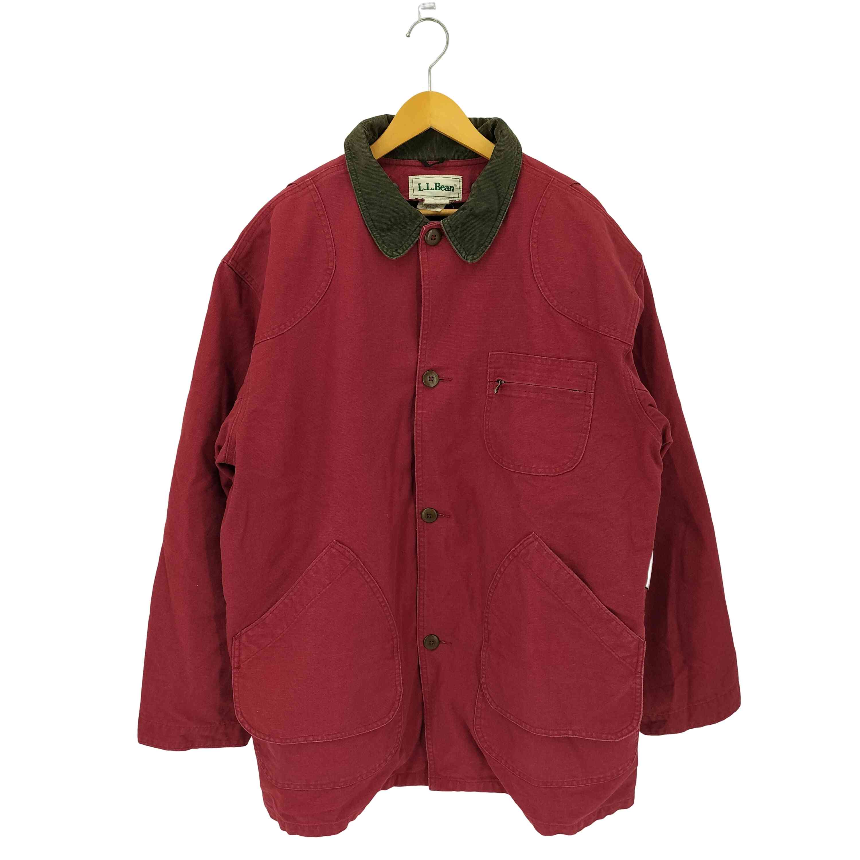 楽天市場】古着 L.L.Bean エルエルビーン 80s ヴィンテージ