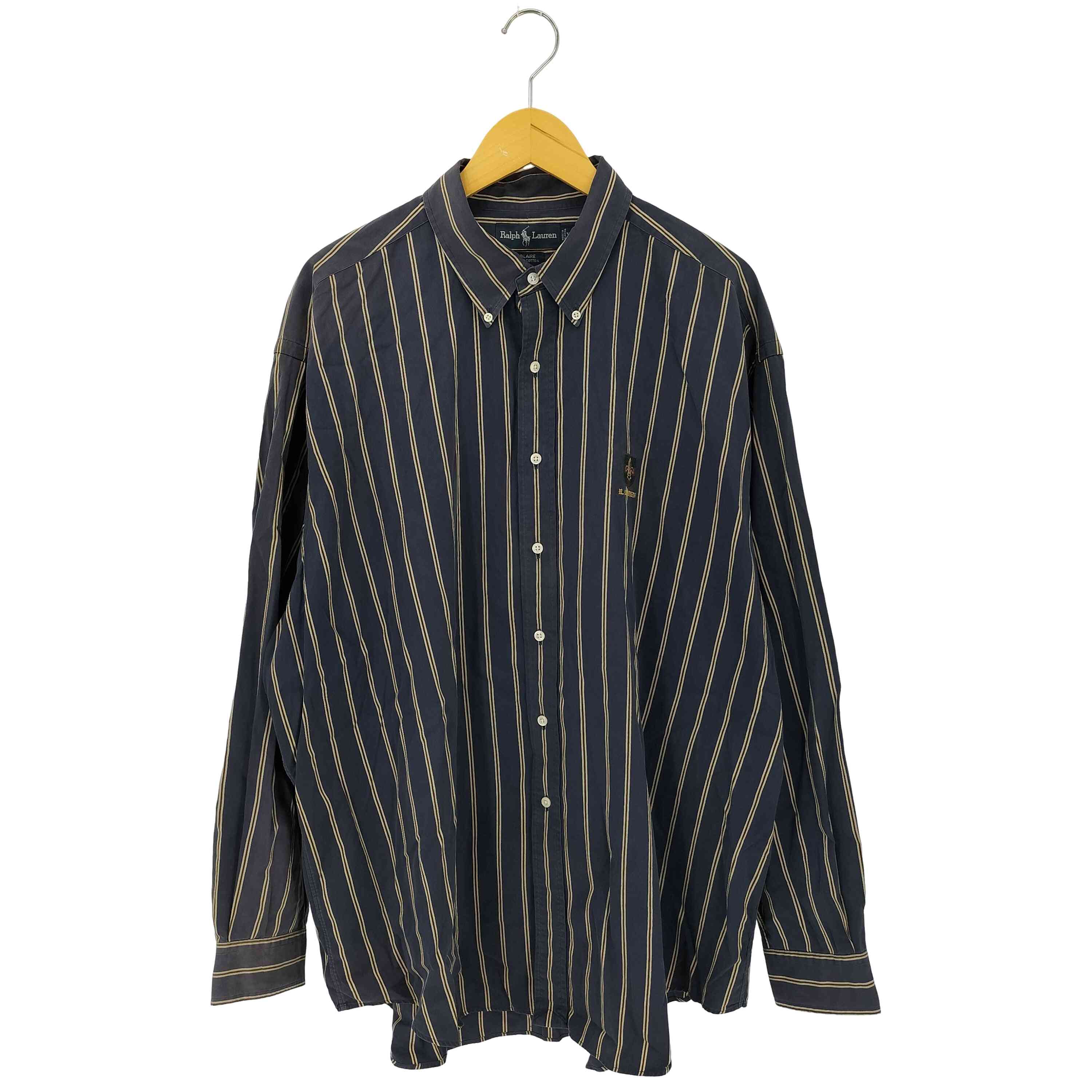 楽天市場】PALACE SKATEBOARDS × Polo Ralph Lauren Embroidered