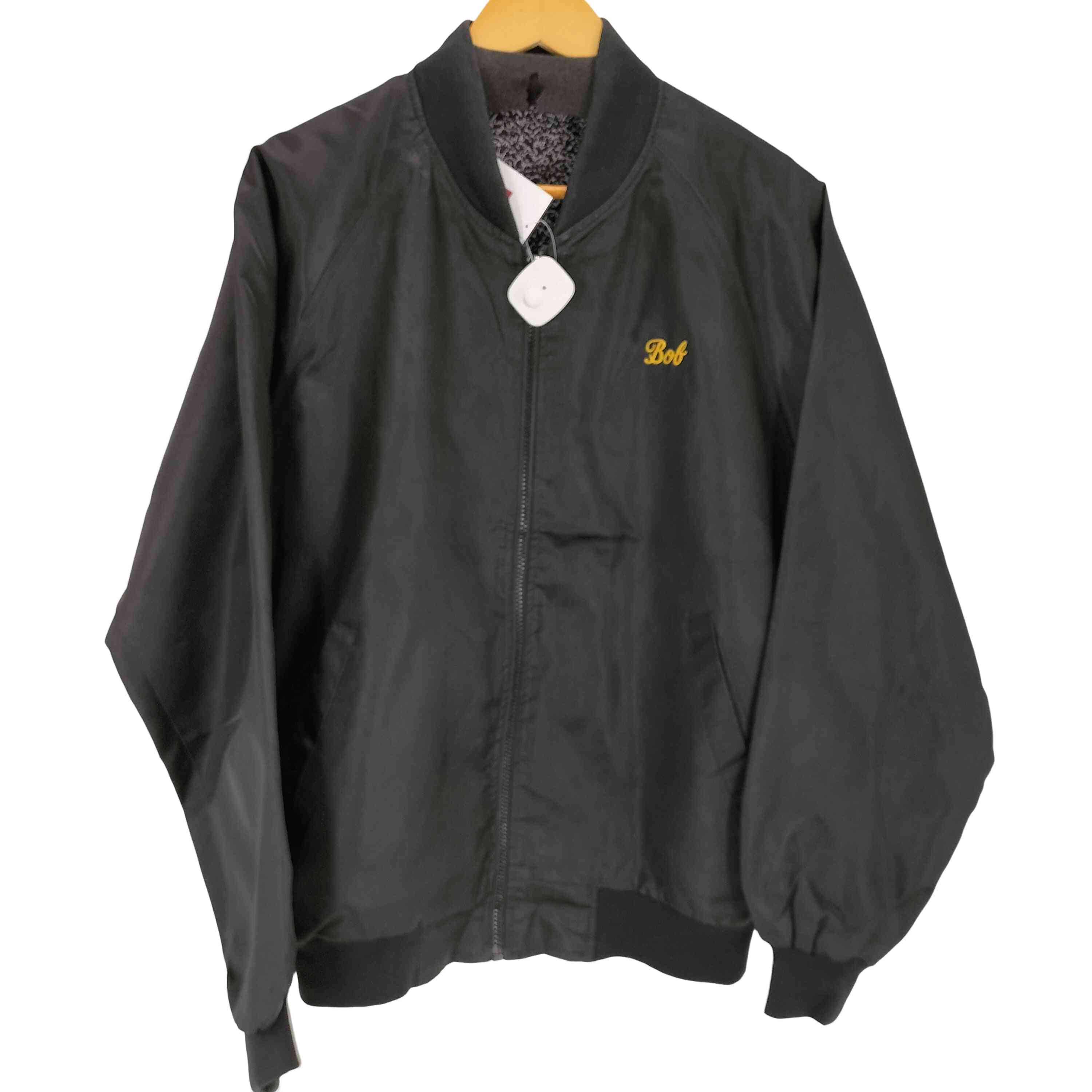 楽天市場】古着 スーベニアジャケット 80s ヴィンテージ USS