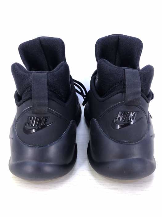 おすすめ Nike ナイキ スニーカー メンズ 16年新作 黒系 白系 Us 8 日本サイズ 26cm 相当 Air Foamposite Pro エア フォームポジット プロ ブランド古着バズストアbazzstore 11 決算特価 送料無料 Keelainews Com