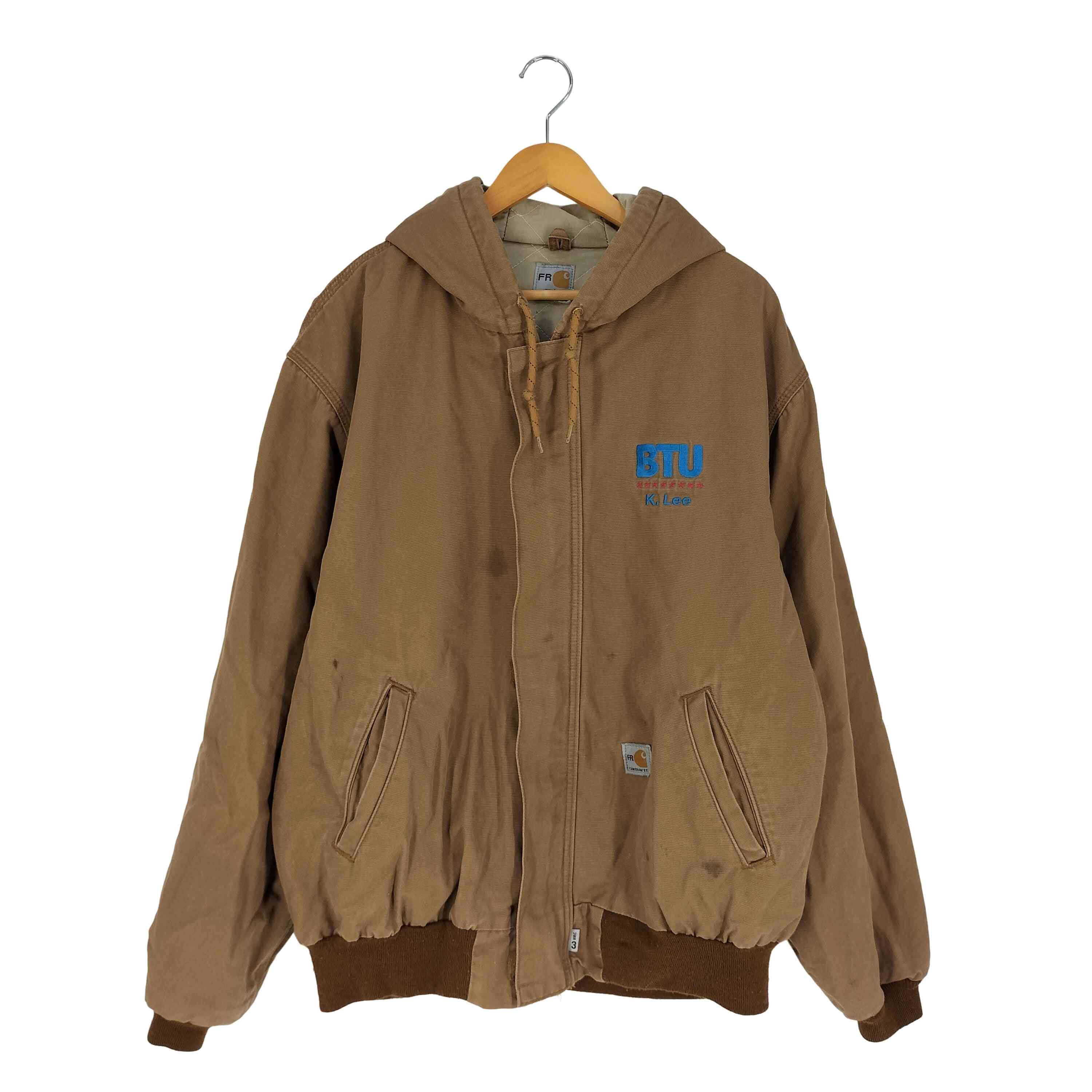 楽天市場】A BATHING APE × CARHARTT アベイシングエイプ カーハート