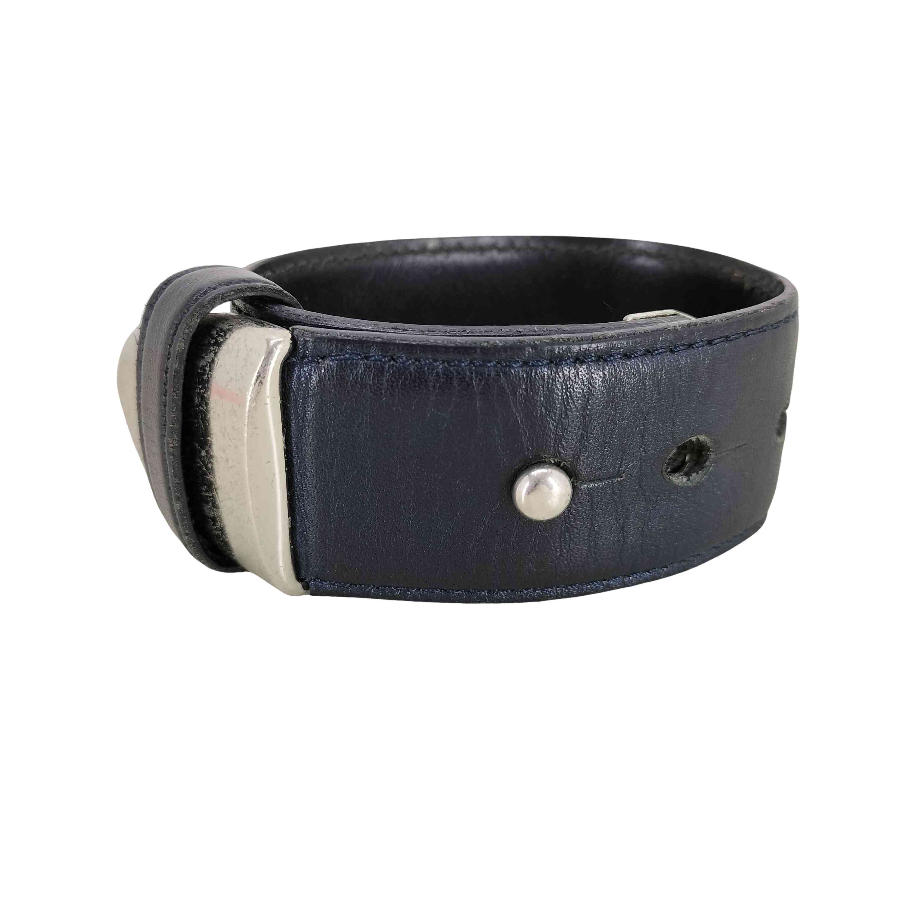 楽天市場】【中古】Ron Herman SURT RHC KTS バングル シルバー925