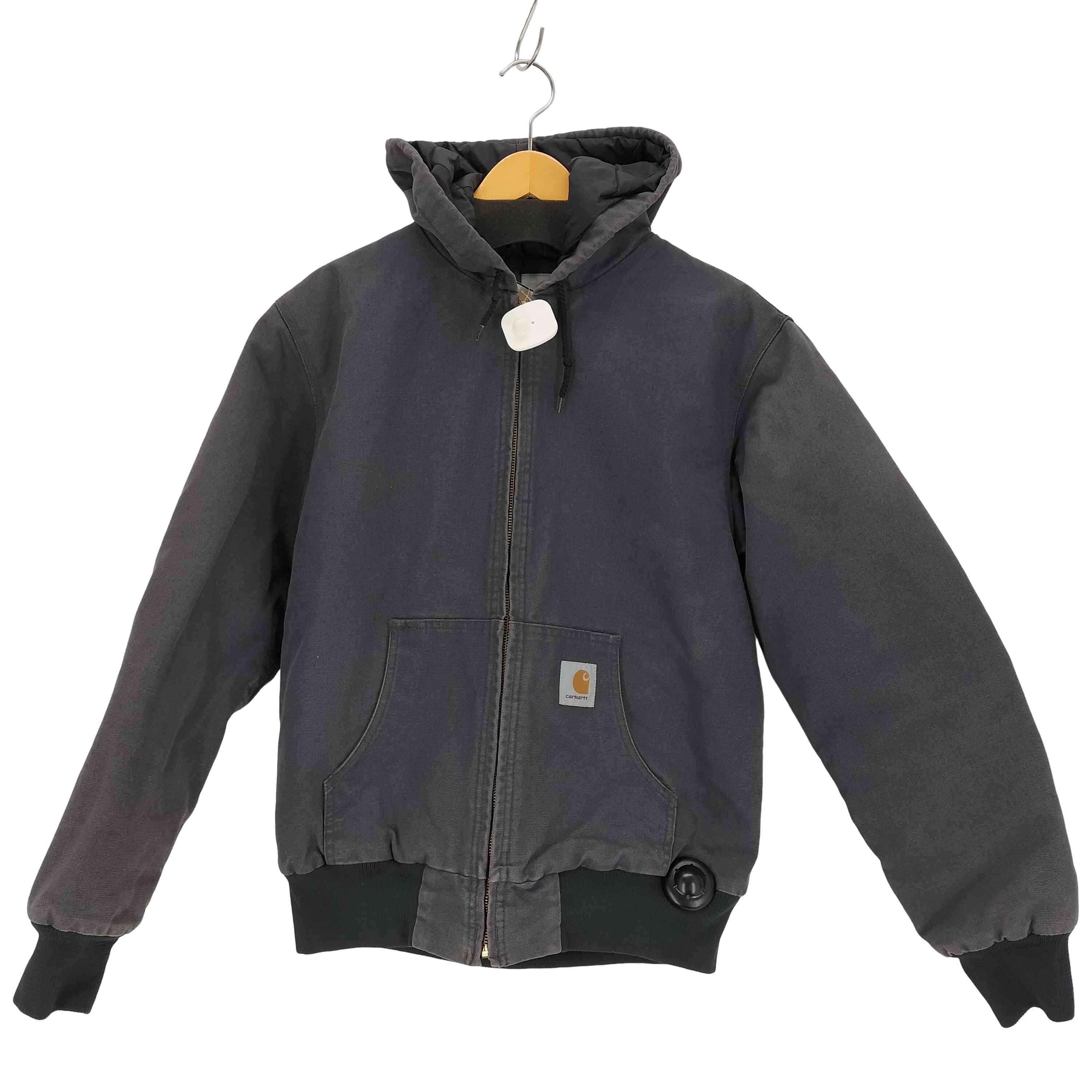 楽天市場】CARHARTT カーハート ジャケット KILDA JACKET キルダ
