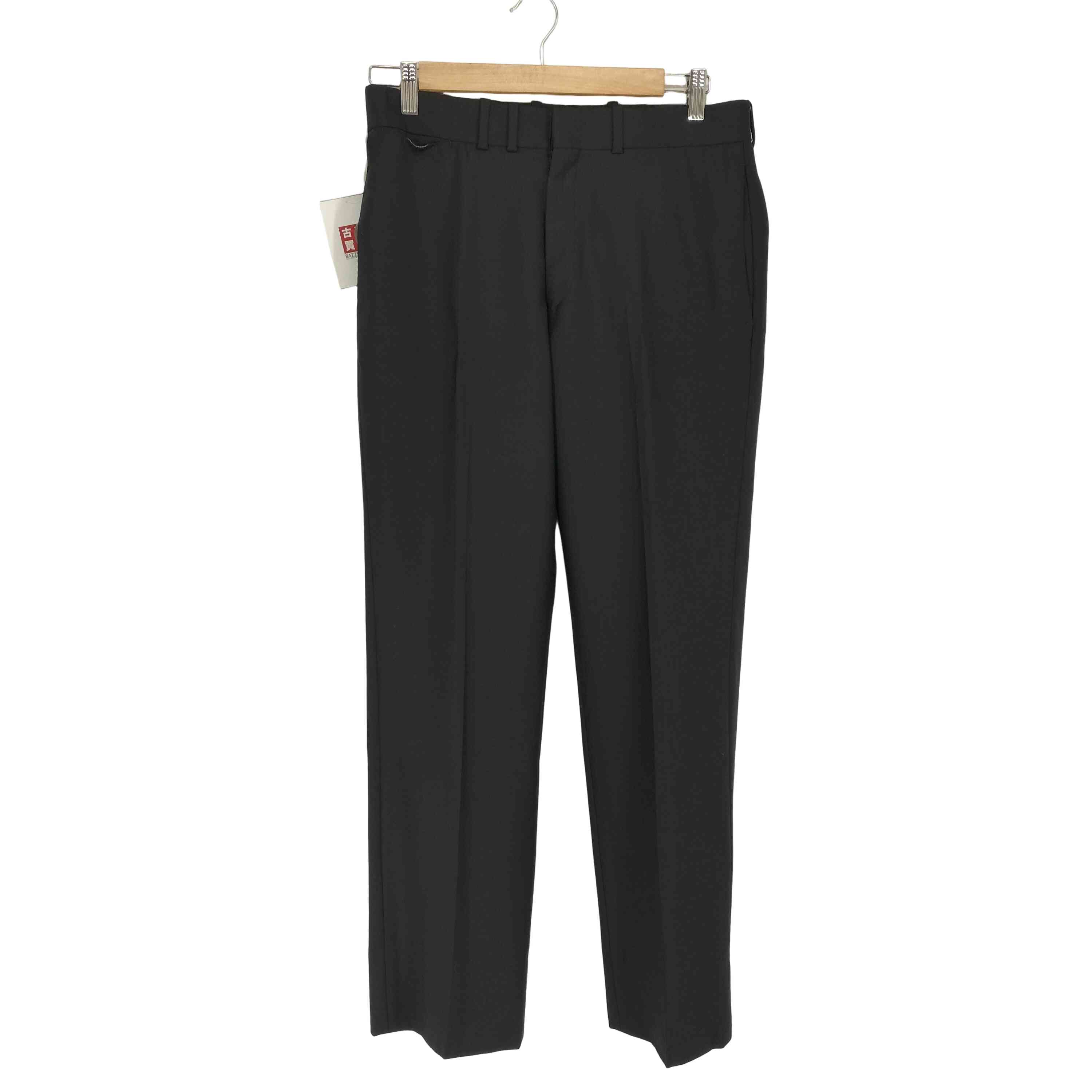 RESOUND CLOTHING ブラックパンツ　※新品未使用 楽天市場】【中古】RESOUND CLOTHING | リサウンドクロージング