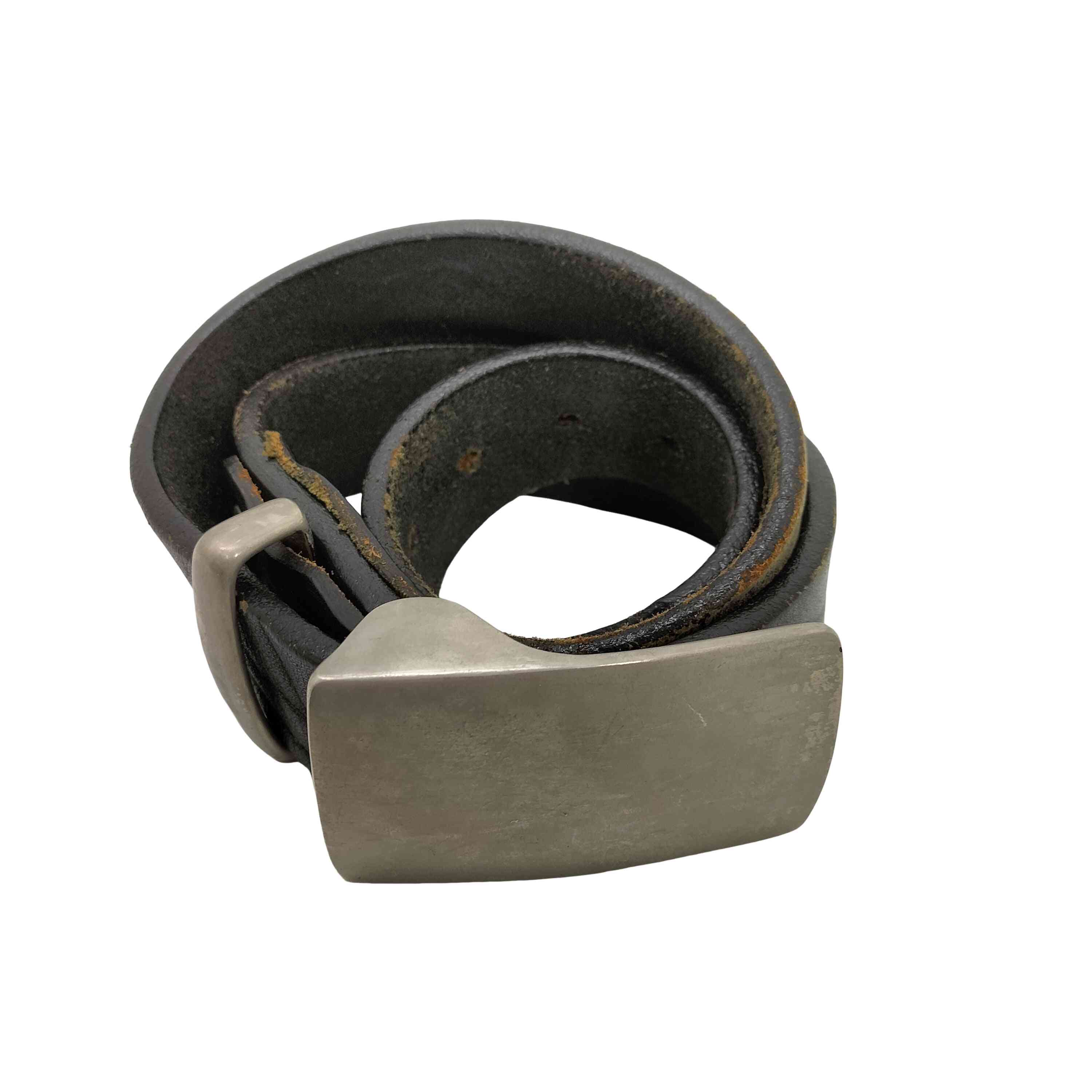 楽天市場】UNDERCOVER アンダーカバー RATS ラッツ カマボコスタッズ