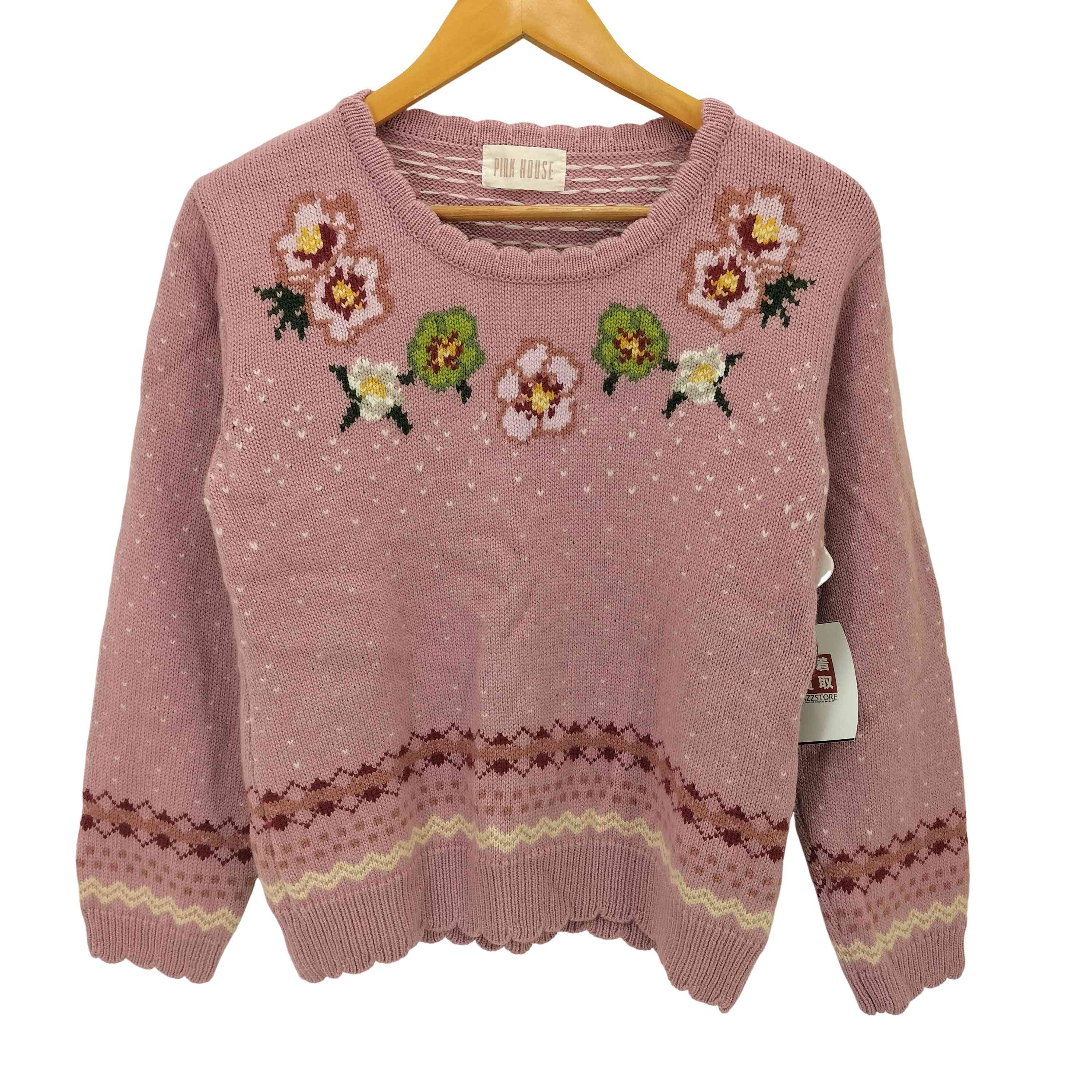 楽天市場】【中古】アレッジ ALLEGE 23AW Wide Rib Cardigan