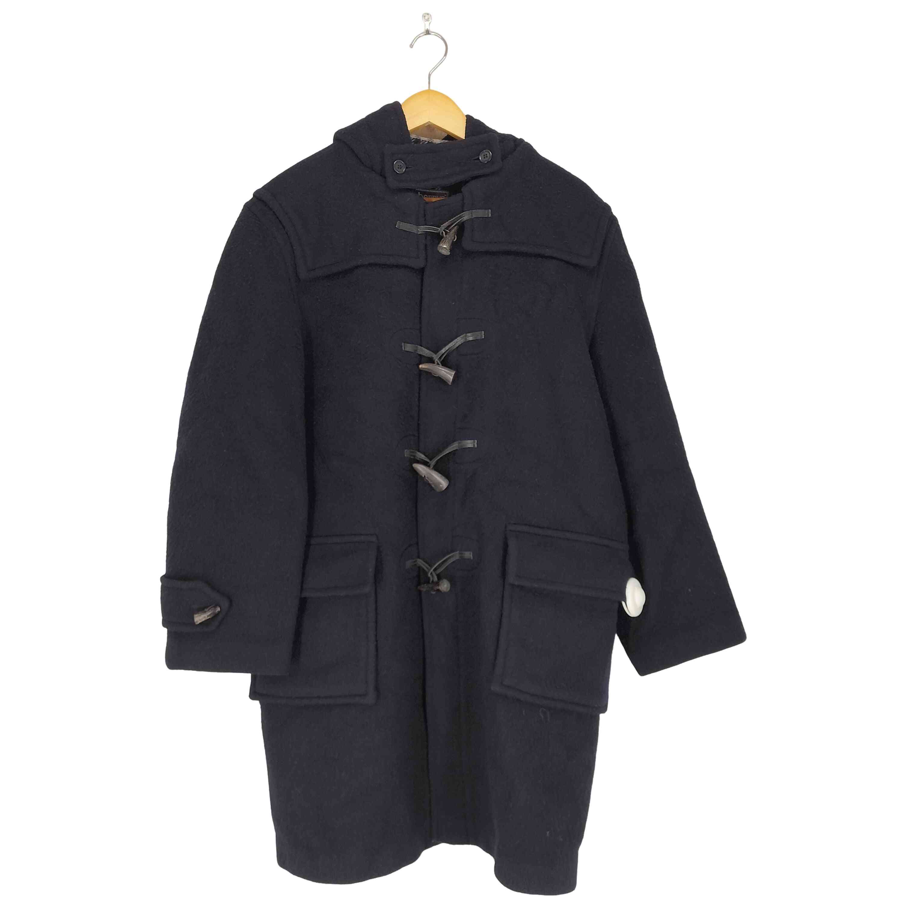 楽天市場】楽天スーパーセール！【中古】超美品 バーバリーズ 80年代