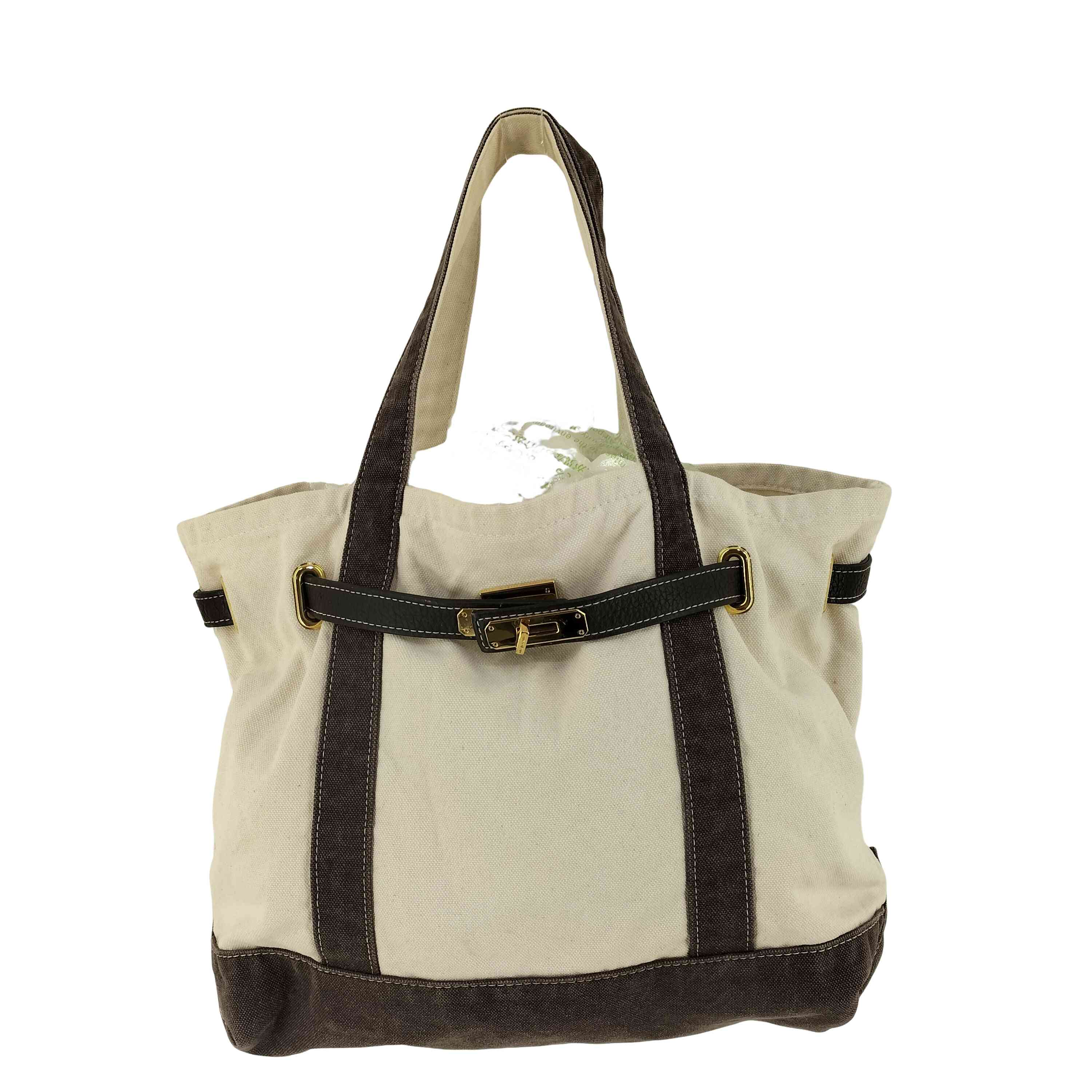 楽天市場】【美品】 sita parantica / シータパランティカ | L