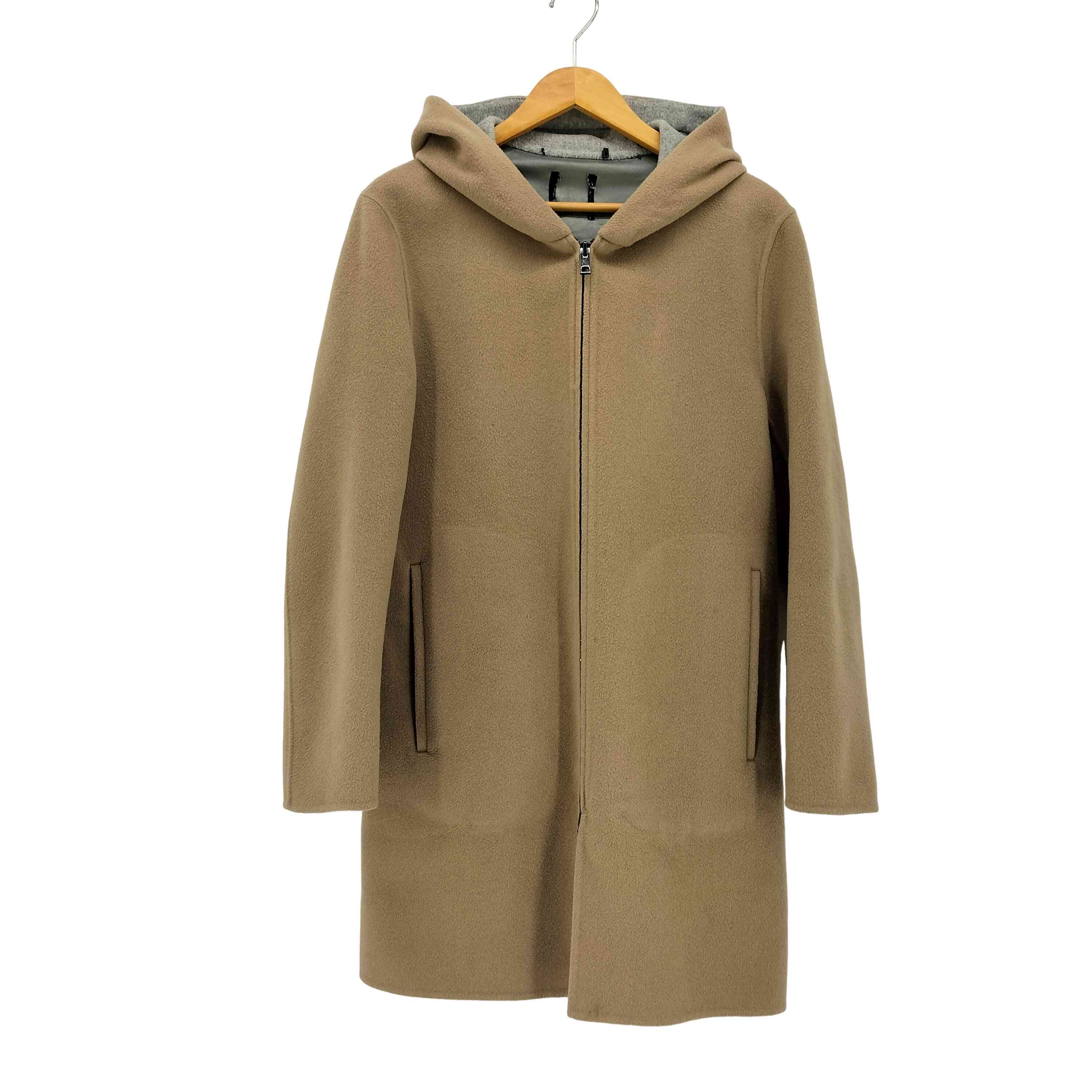 楽天市場】Theory セオリー 8309002 MODUS SUPERLT SP ELDERT L ウール