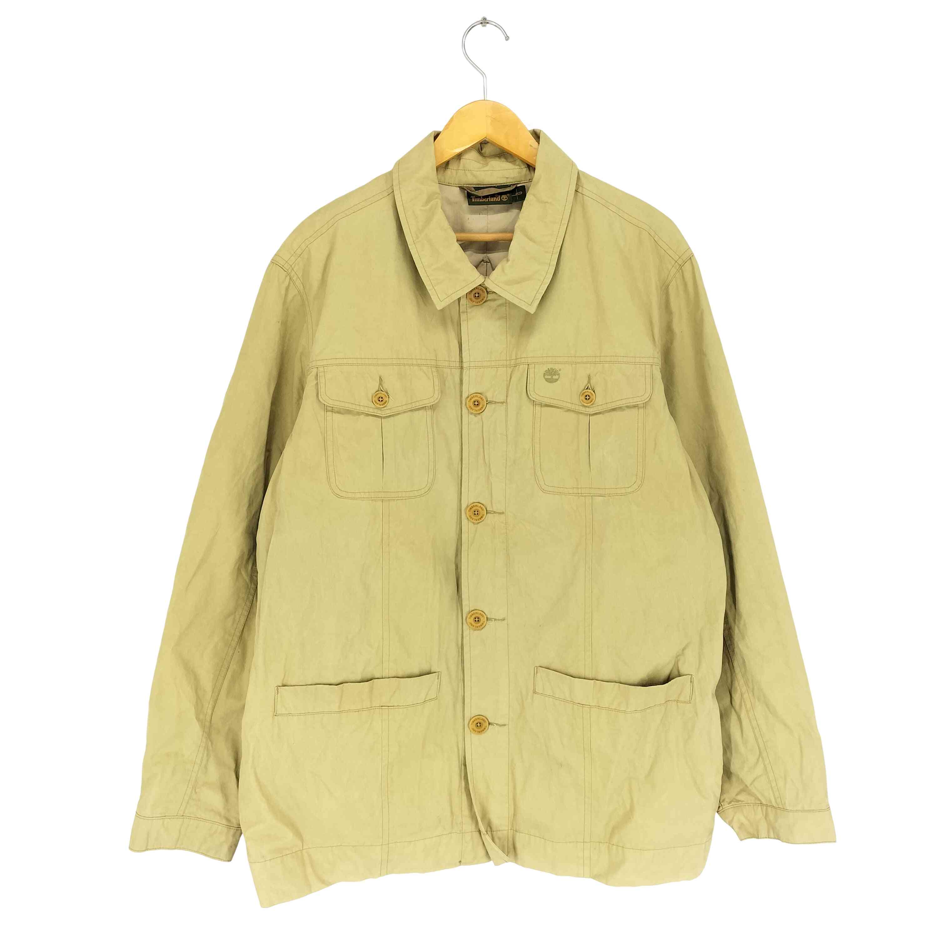 楽天市場】90年代 Timberland ティンバーランド カバーオール