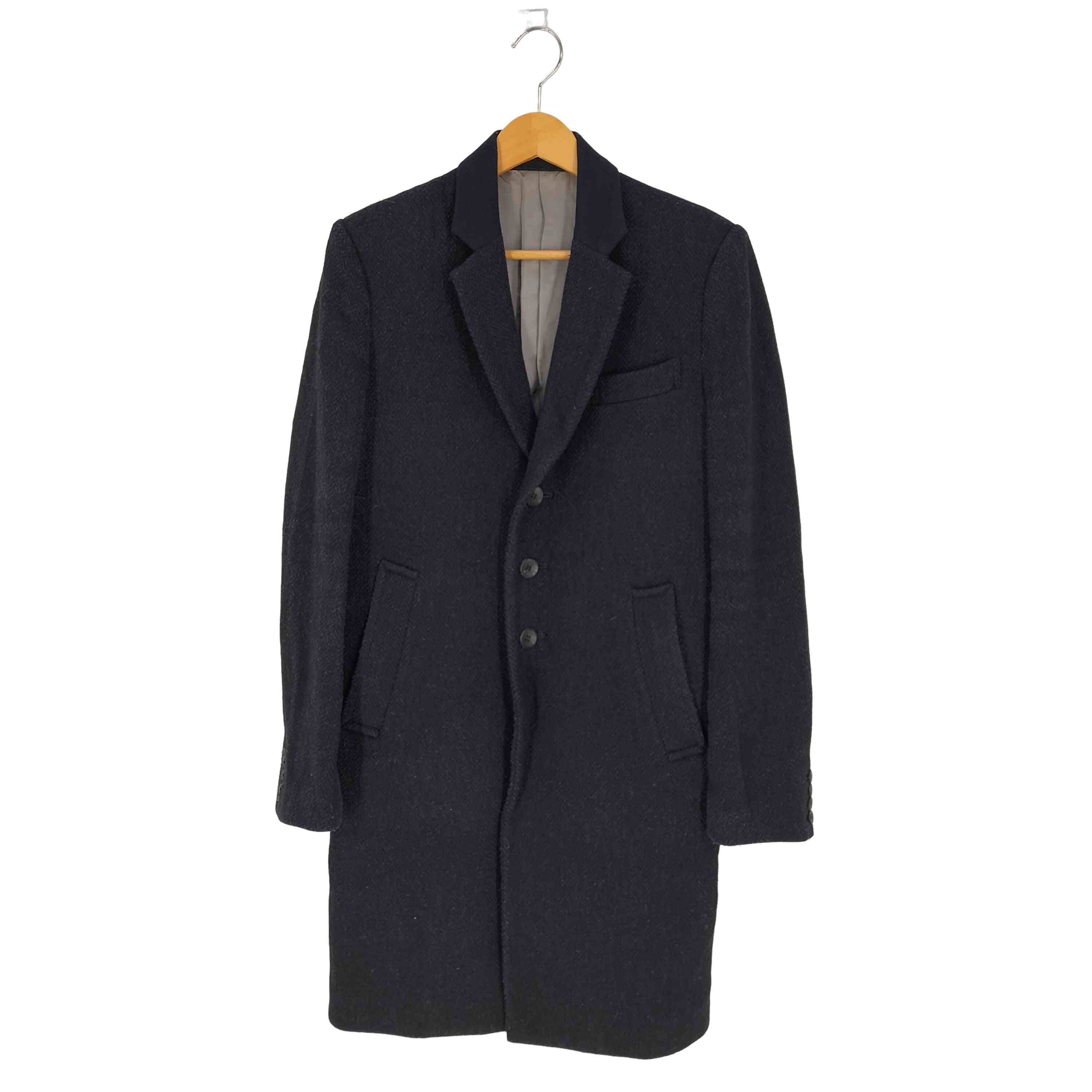 楽天市場】dexter wong デクスターウォン アヴァンギャルドファー