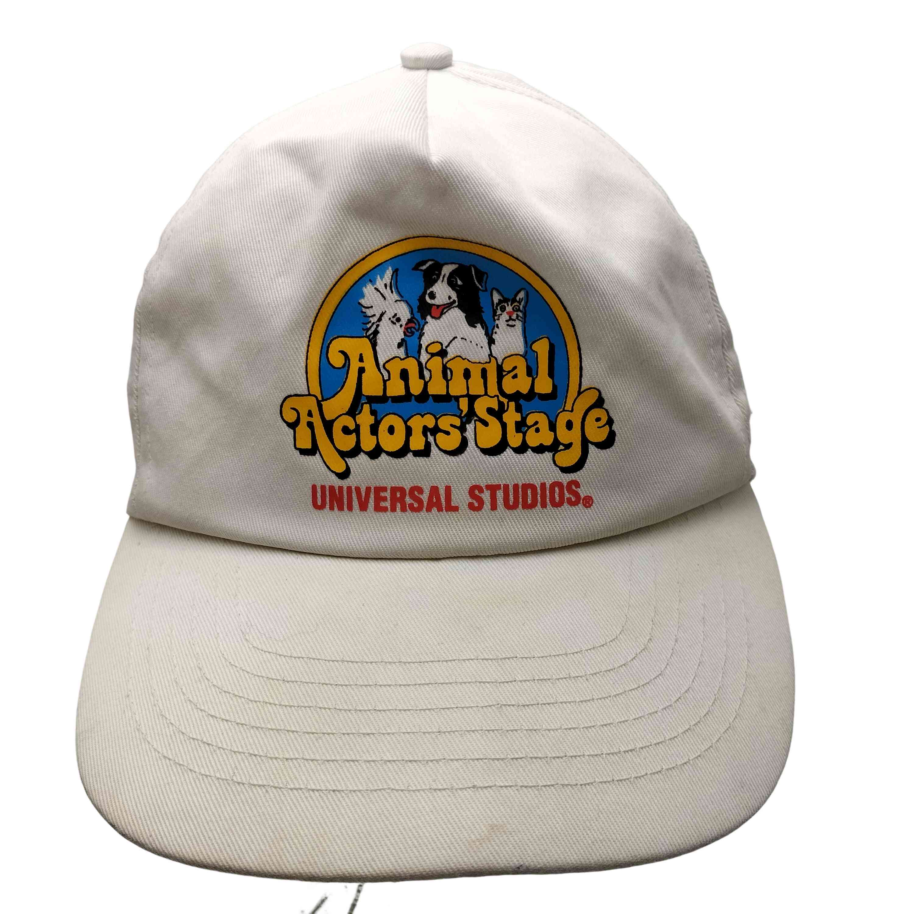 楽天市場】90s WORLD INDUSTRIES Logo 6 Panel Cap 紺 ワールド